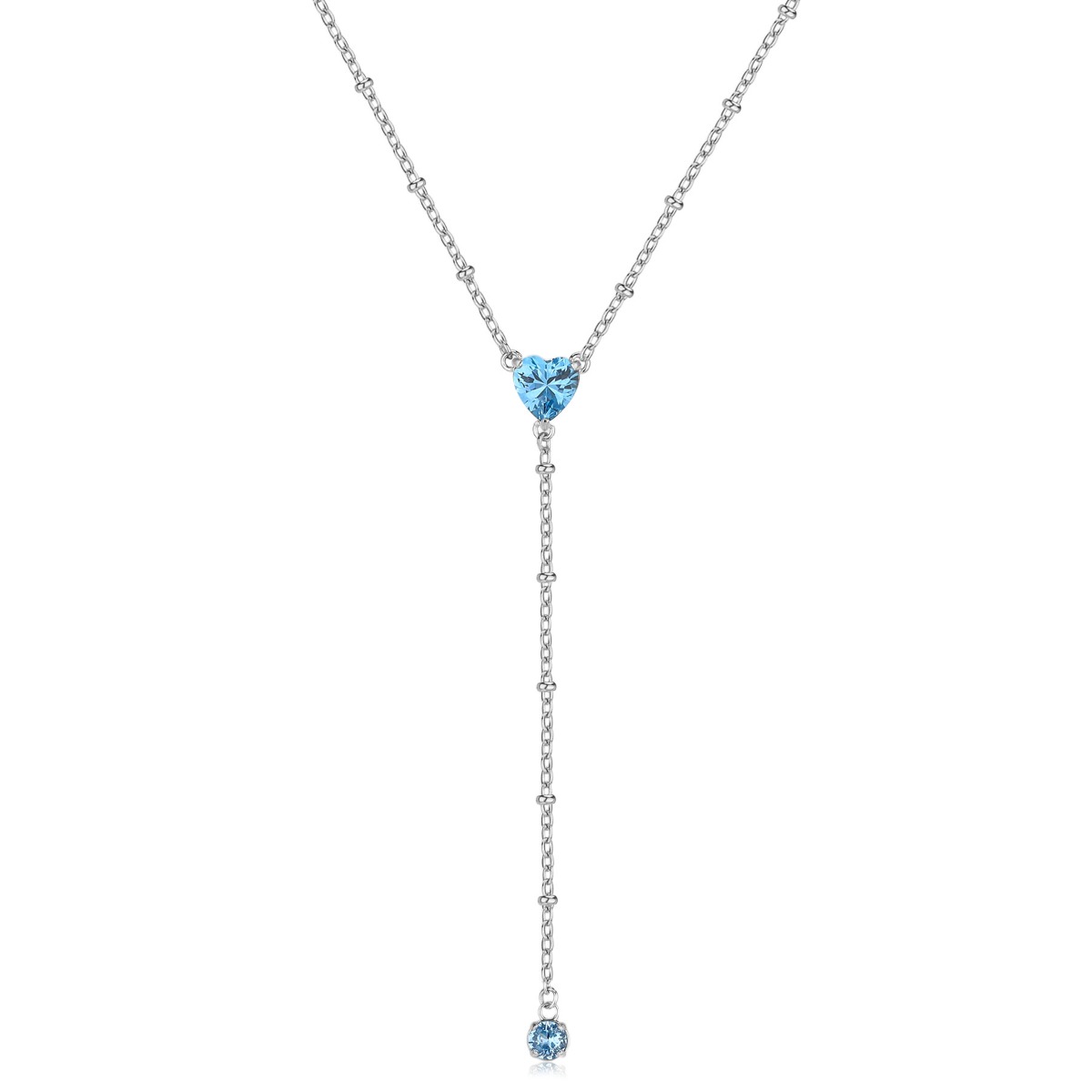 Collana S'Agapò Dazzly SDZ133