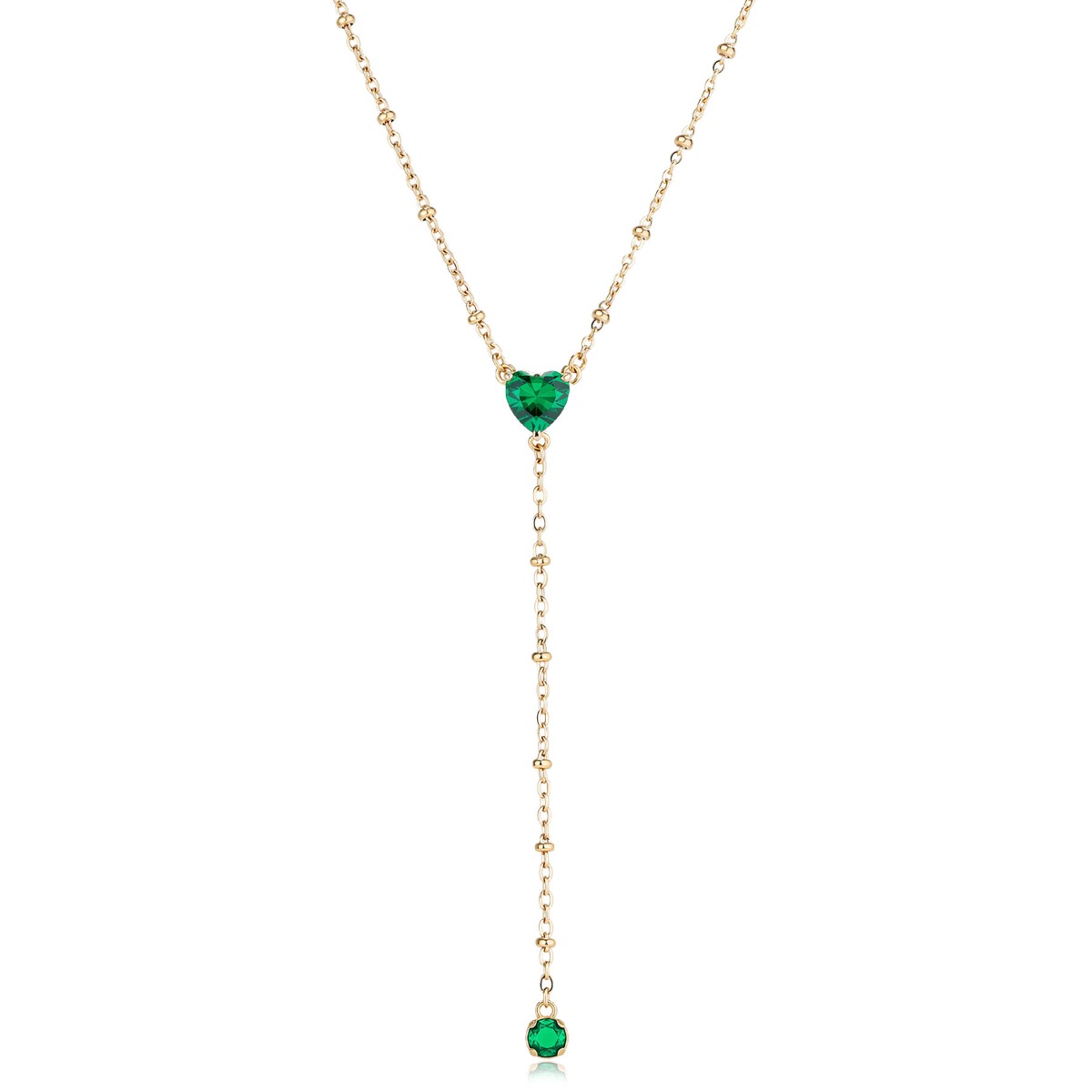 Collana S'Agapò Dazzly SDZ135