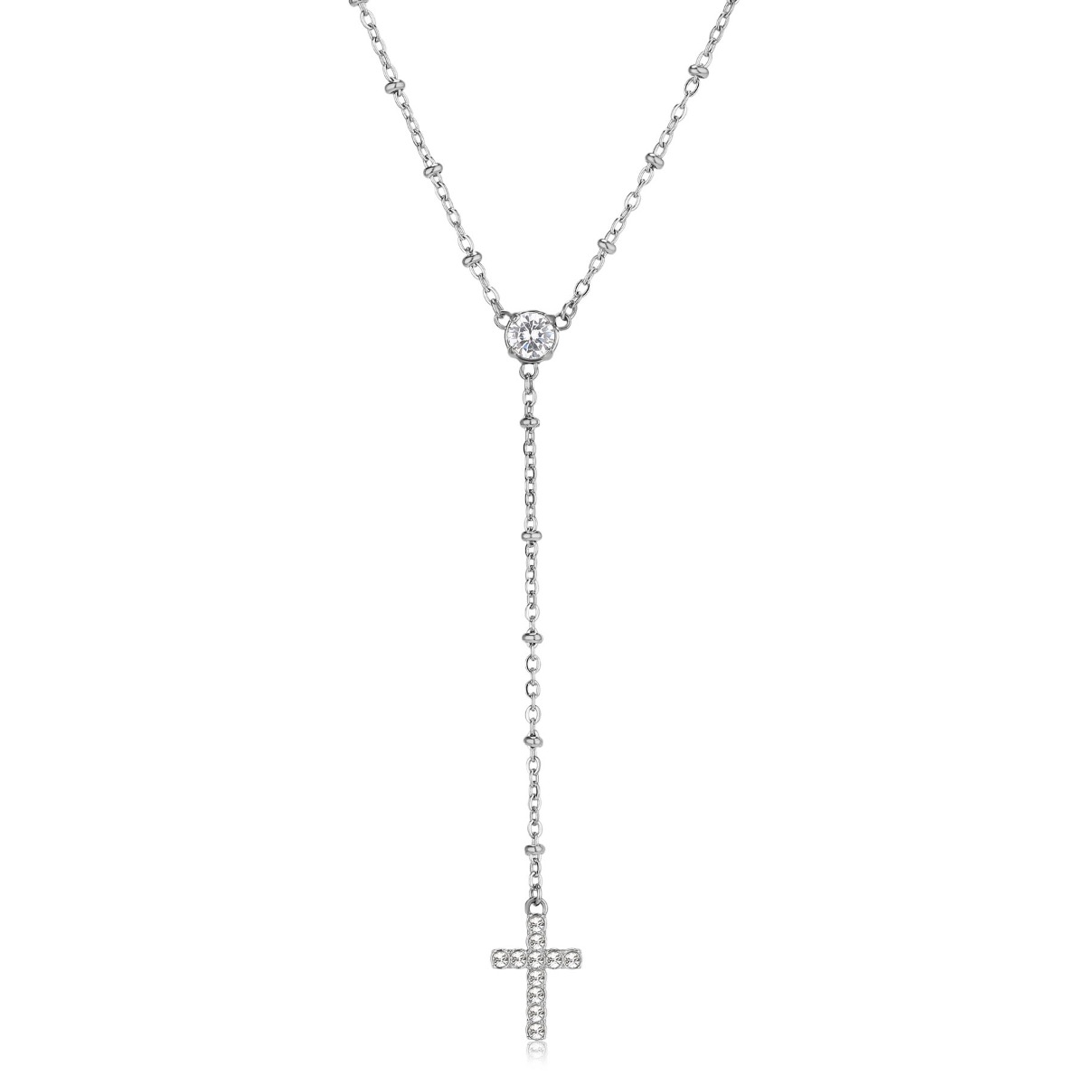 Collana S'Agapò Dazzly SDZ136