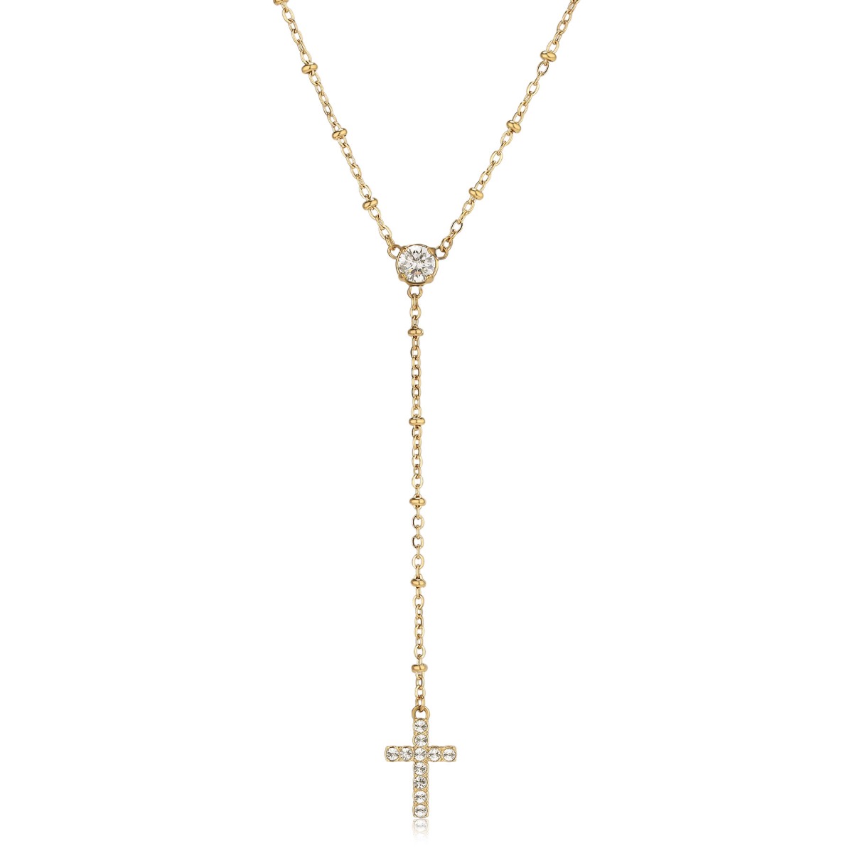 Collana S'Agapò Dazzly SDZ137