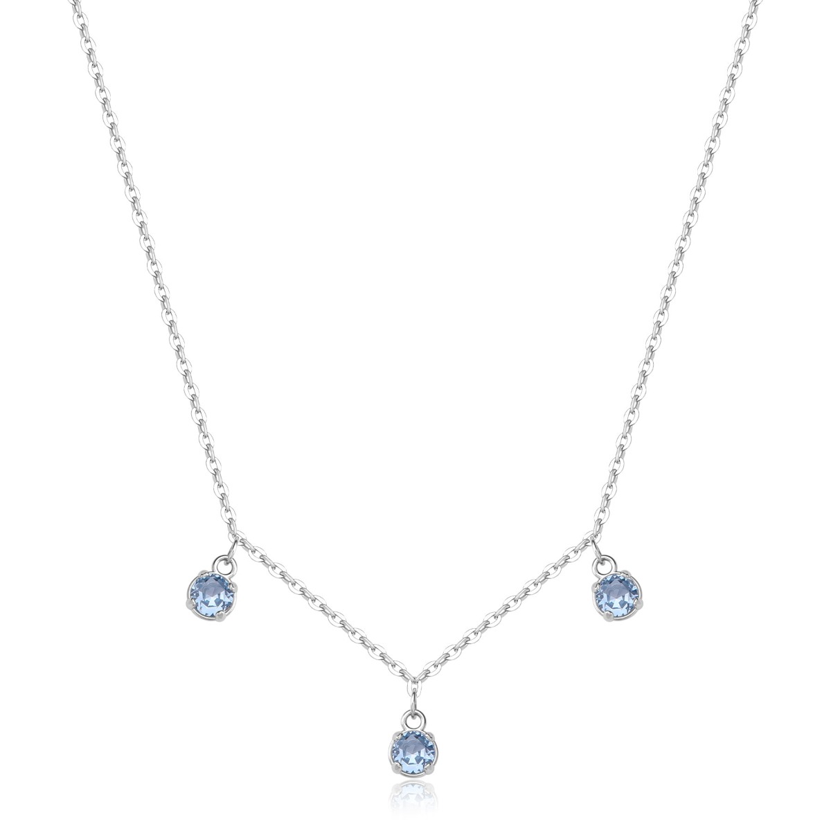 Collana S'Agapò Dazzly SDZ143