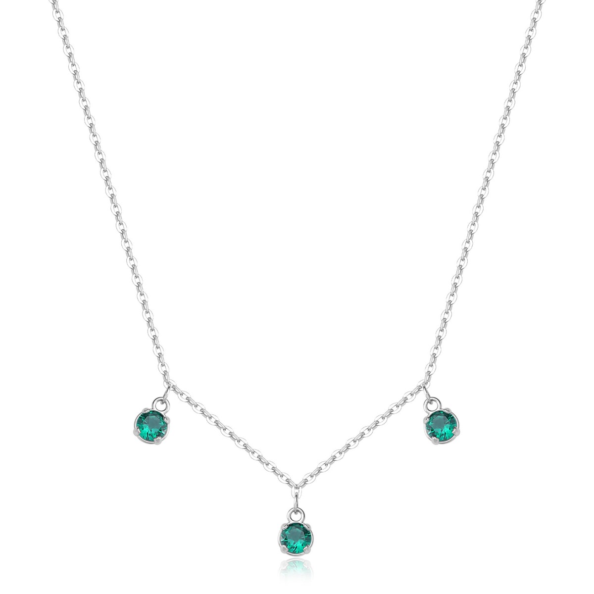 Collana S'Agapò Dazzly SDZ144