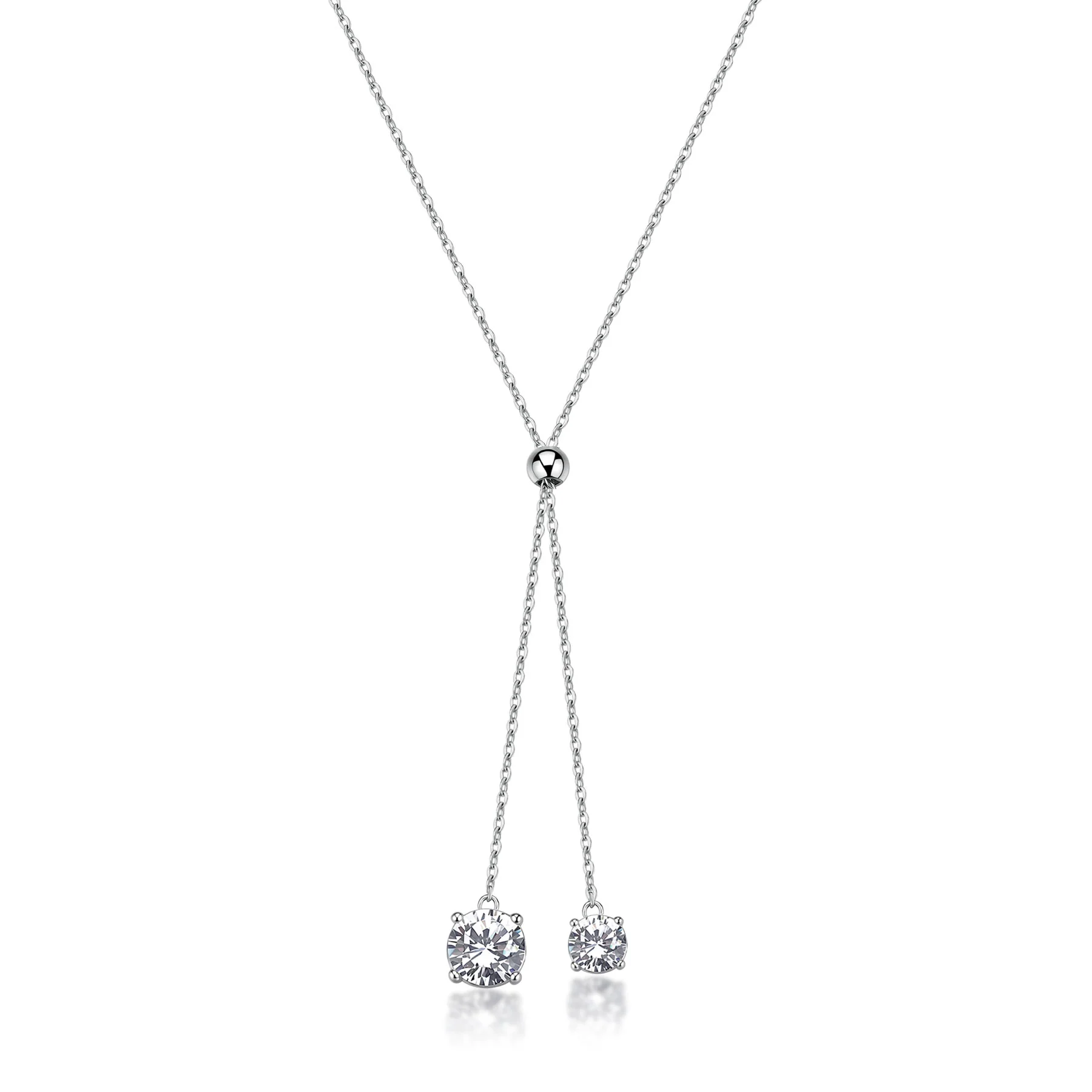 Collana S'Agapò Dazzly SDZ159