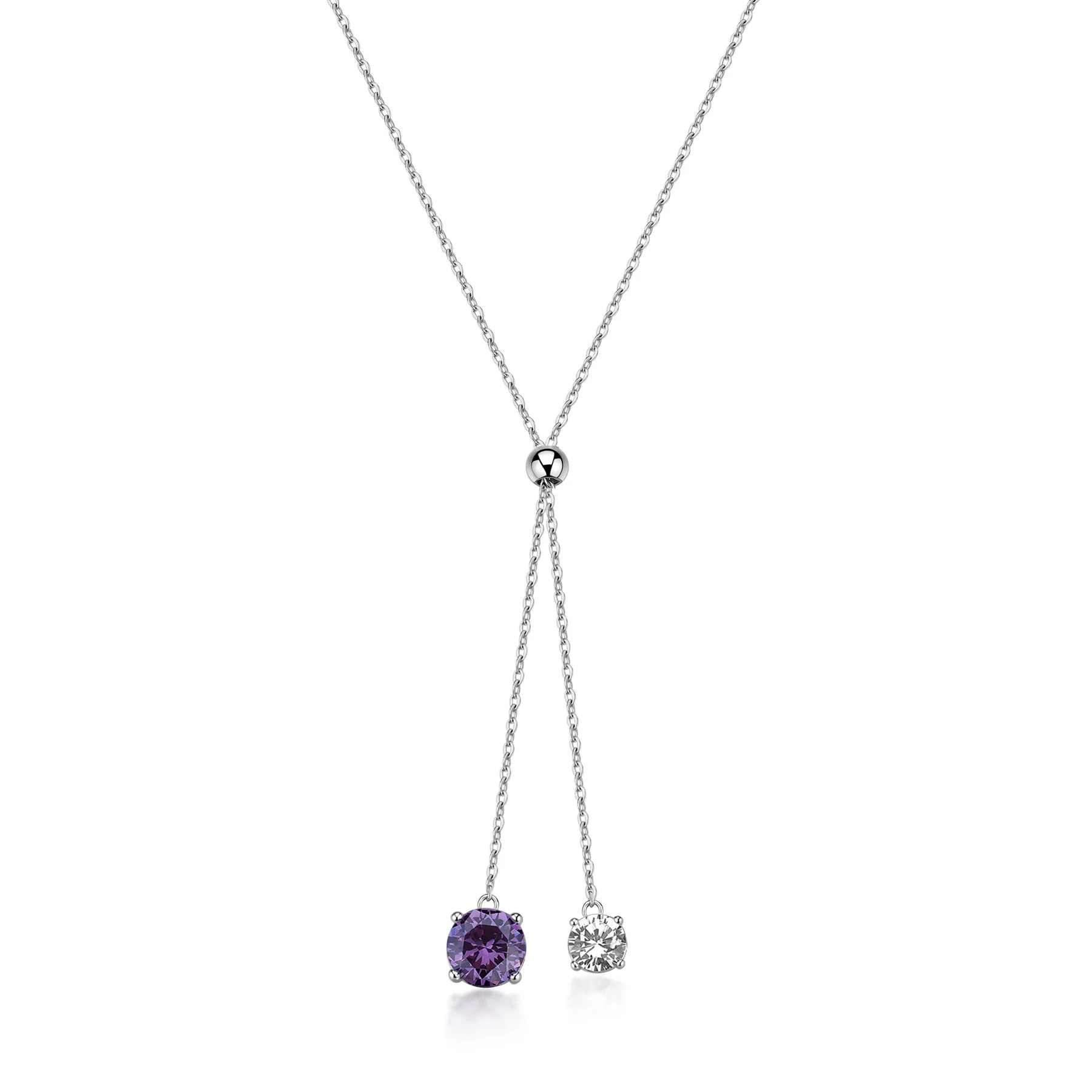 Collana S'Agapò Dazzly SDZ160