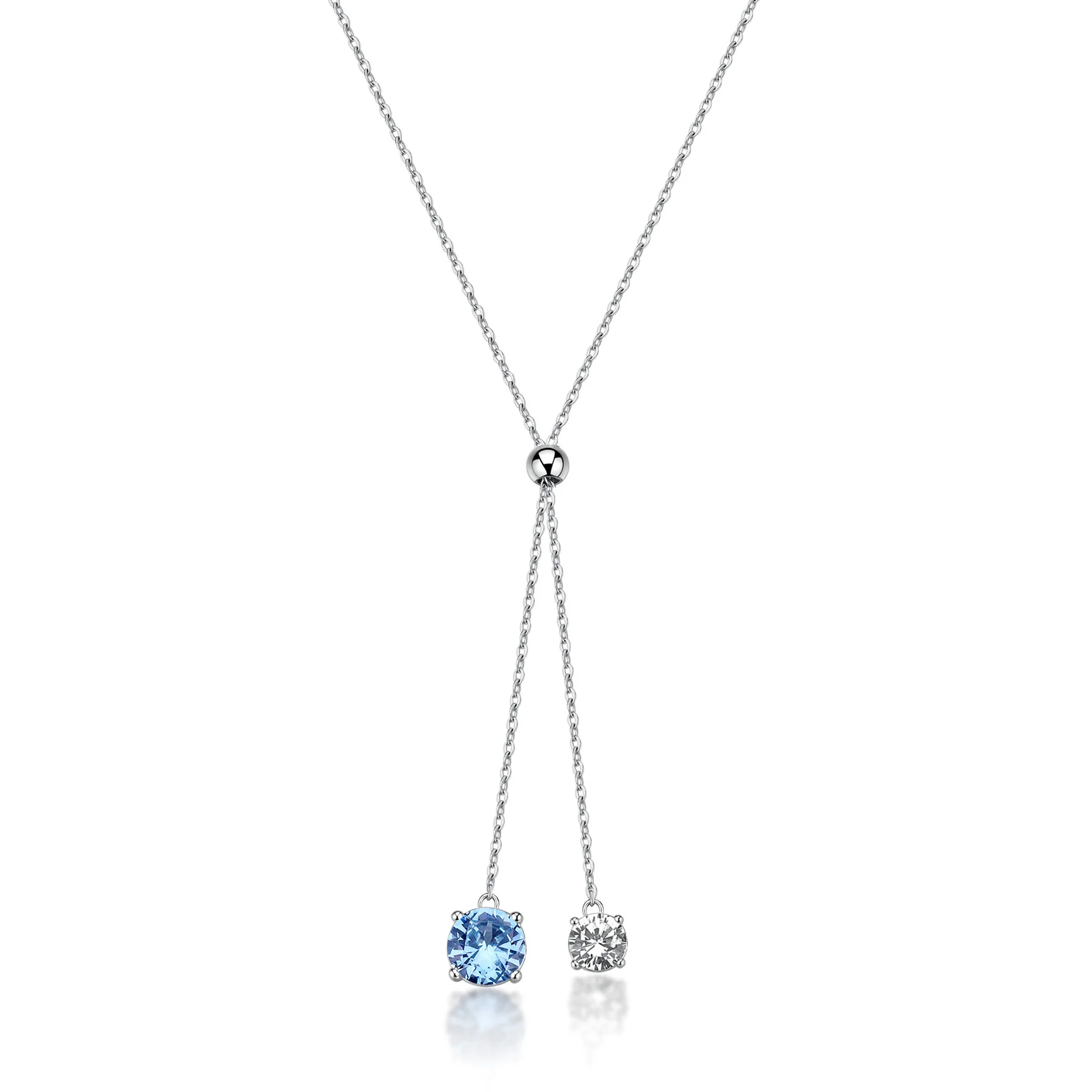 Collana S'Agapò Dazzly SDZ161