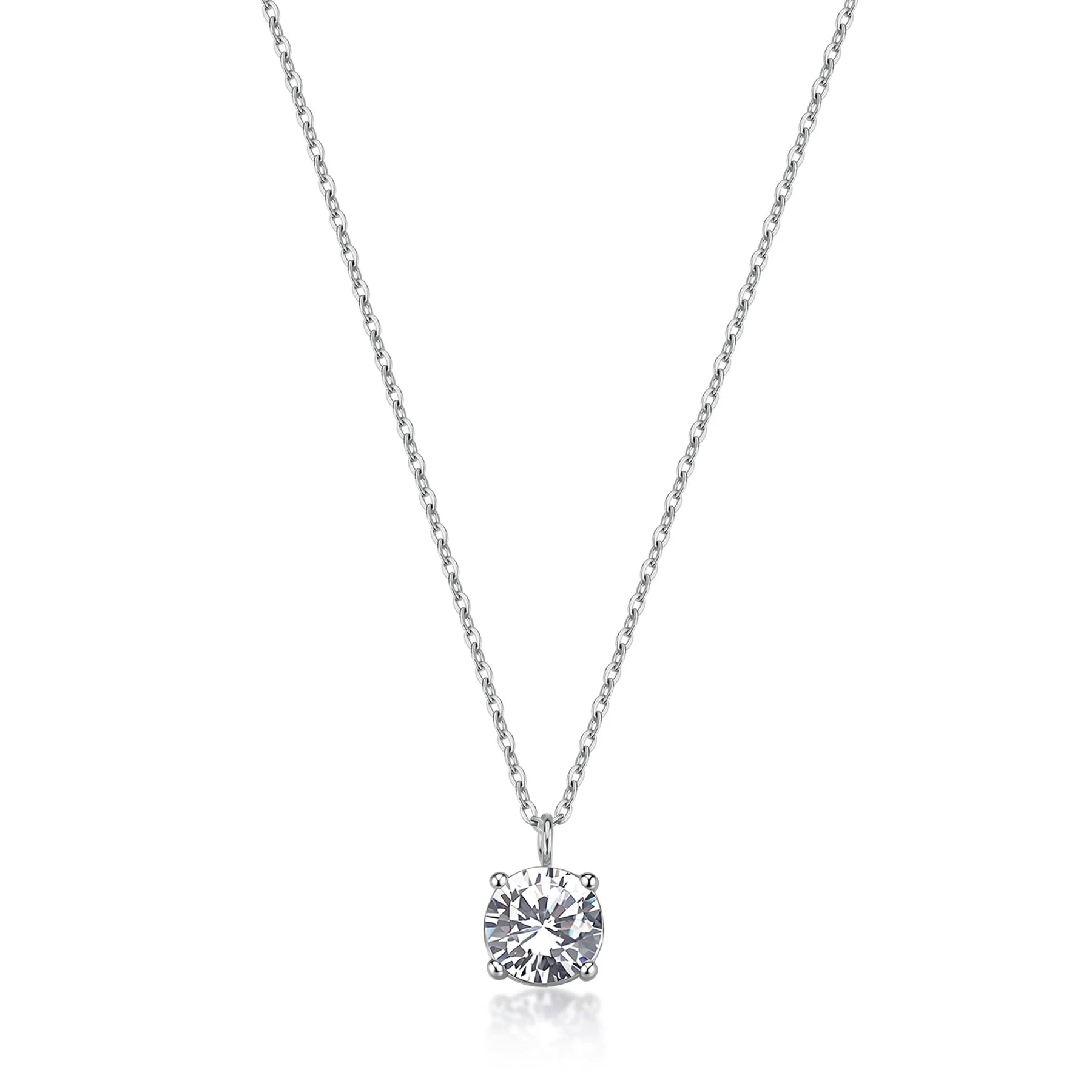 Collana S'Agapò Dazzly SDZ162