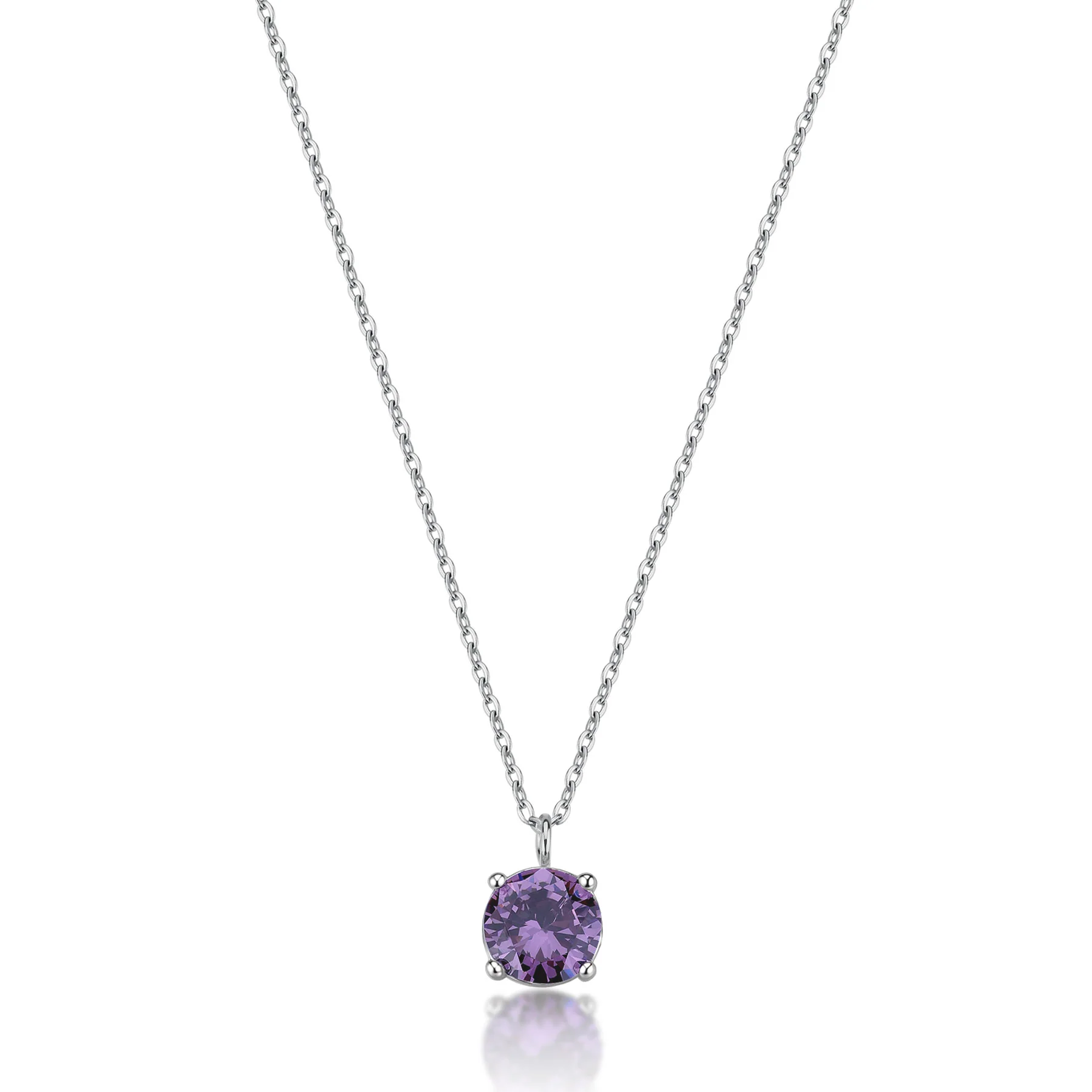 Collana S'Agapò Dazzly SDZ163