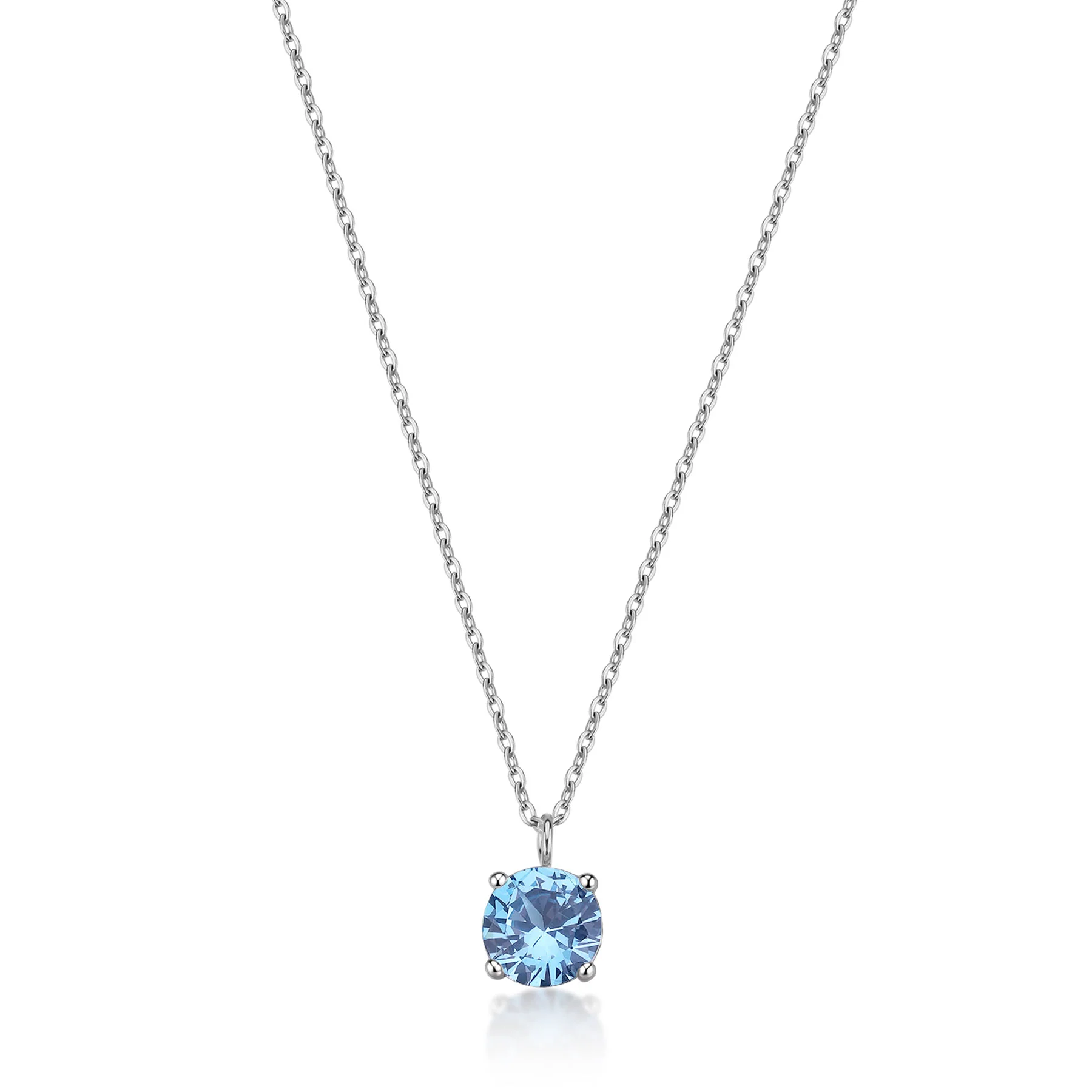 Collana S'Agapò Dazzly SDZ164