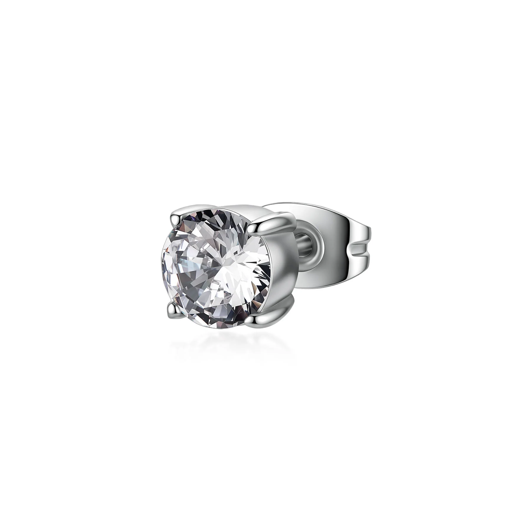OrecchinO S'Agapò Dazzly SDZ169