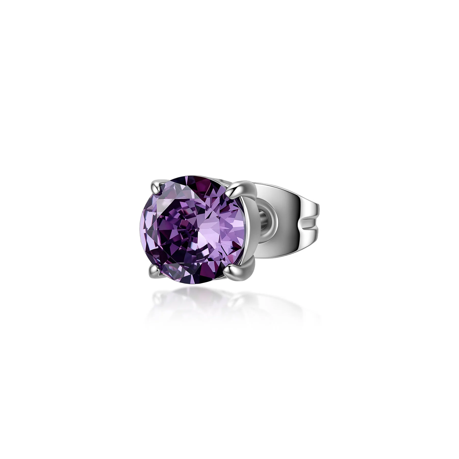 OrecchinO S'Agapò Dazzly SDZ170