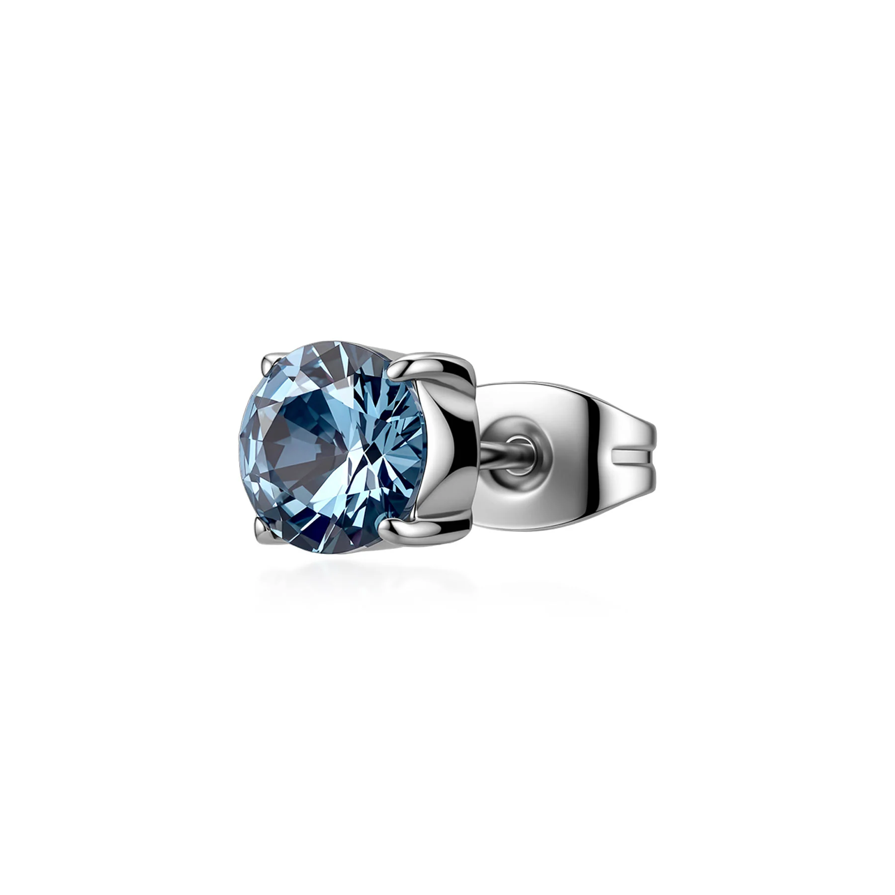 Orecchino S'Agapò Dazzly SDZ171