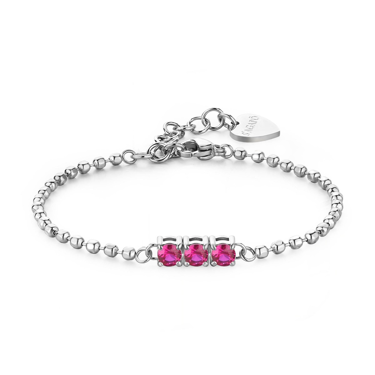 Bracciale S'Agapò Dazzly SDZ22