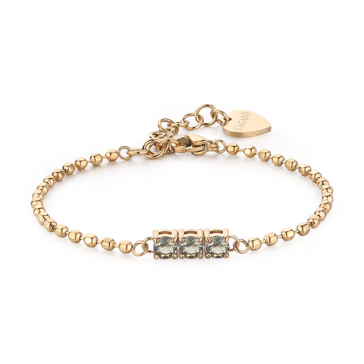 Bracciale S'Agapò Dazzly SDZ26