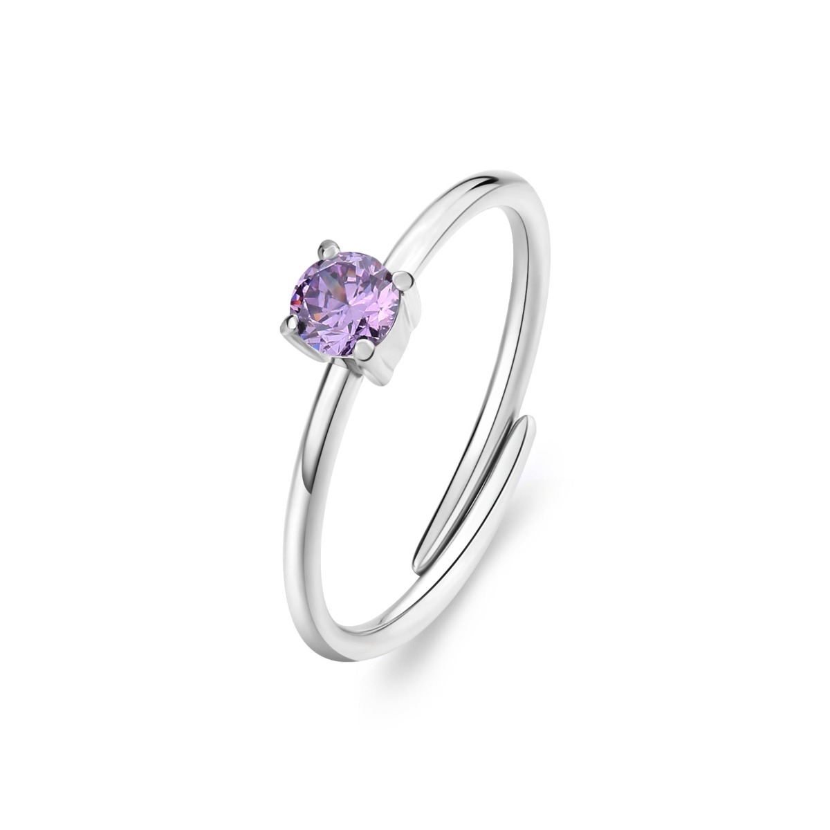 Anello S'Agapò Dazzly SDZ33
