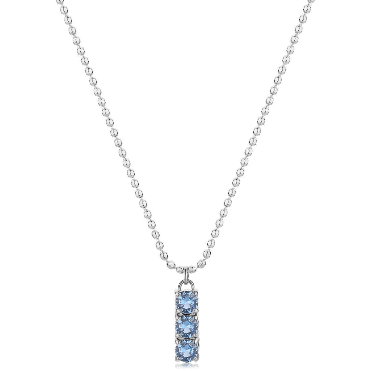 Collana S'Agapò Dazzly SDZ41