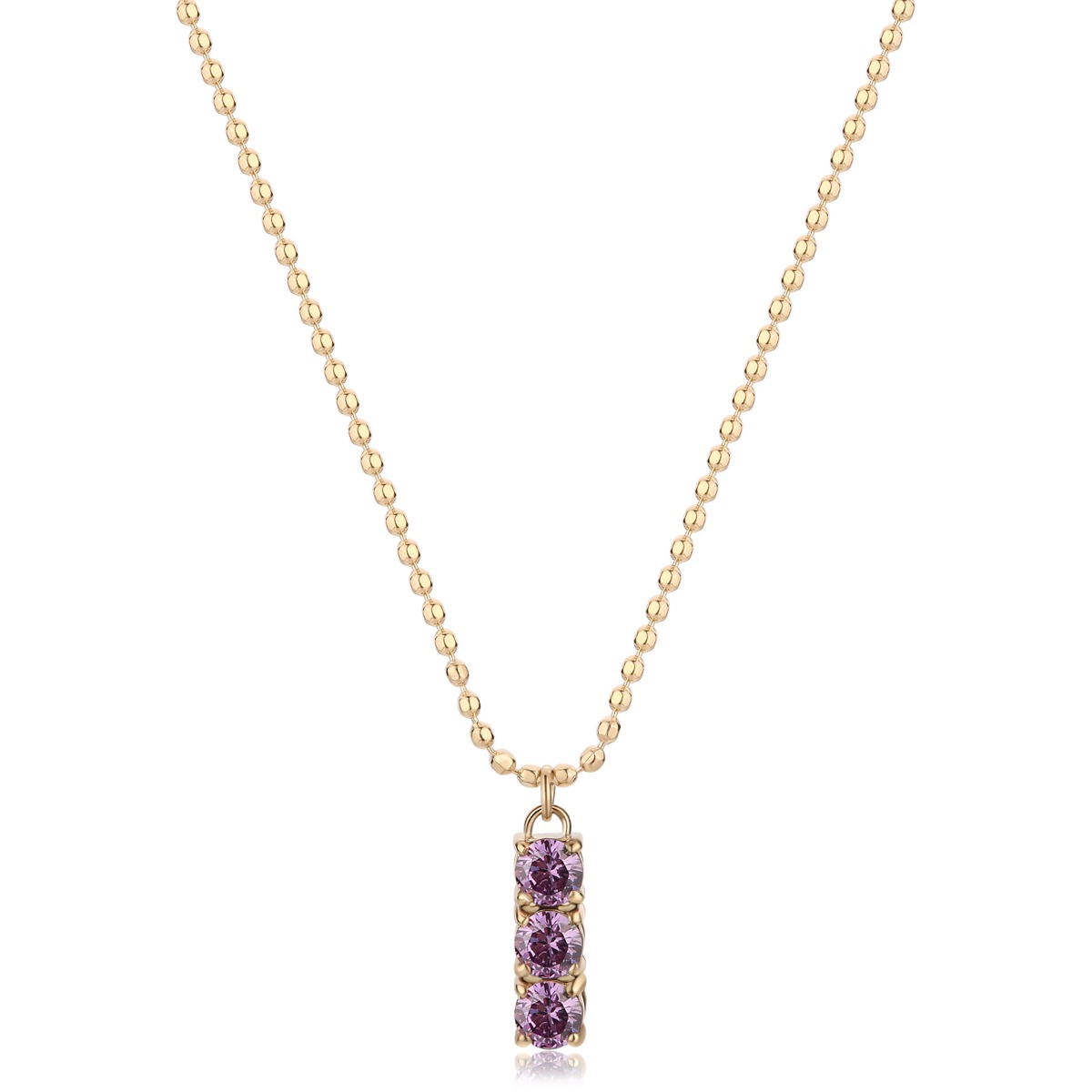 Collana S'Agapò Dazzly SDZ42
