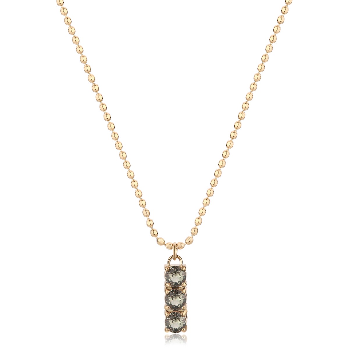 Collana S'Agapò Dazzly SDZ43