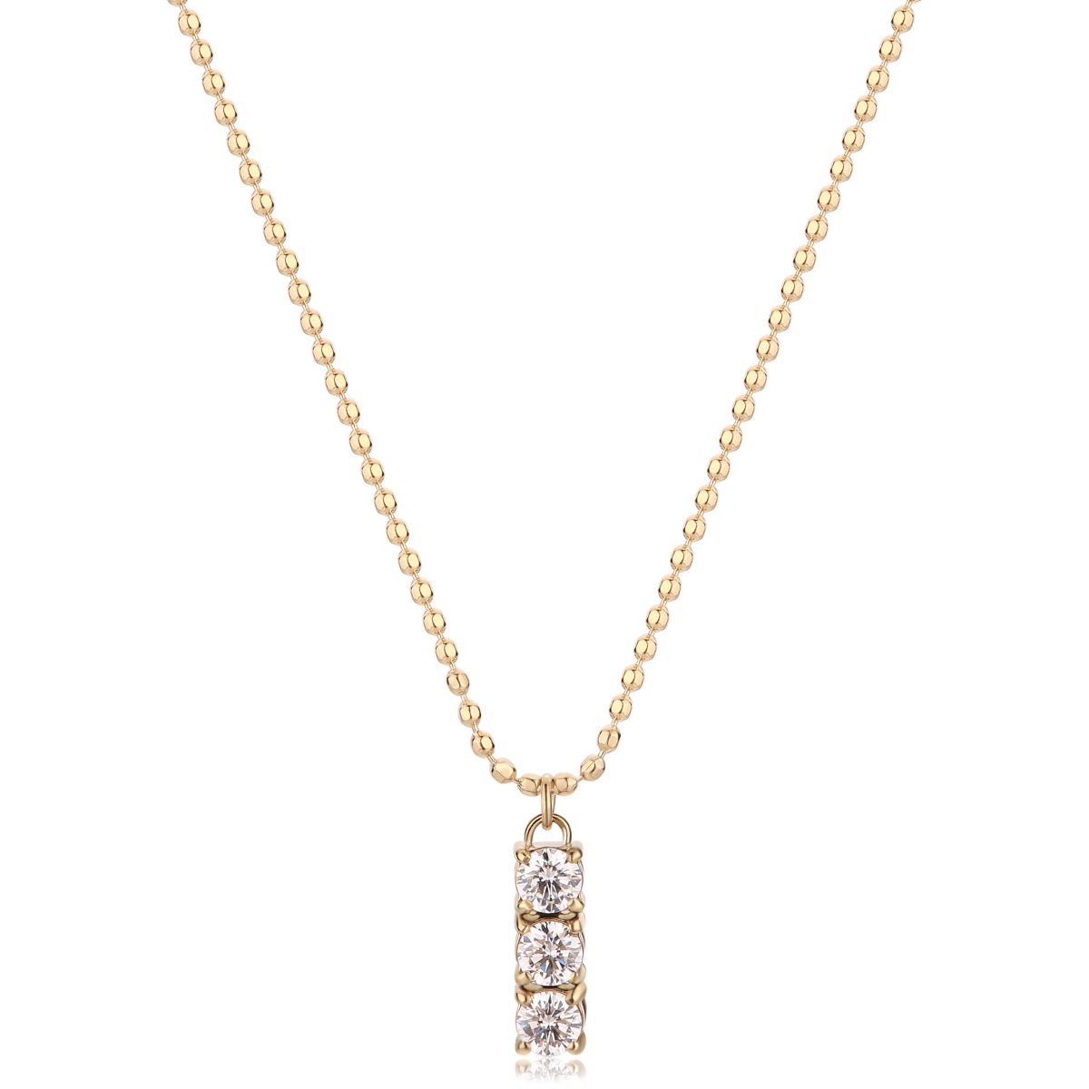 Collana S'Agapò Dazzly SDZ44