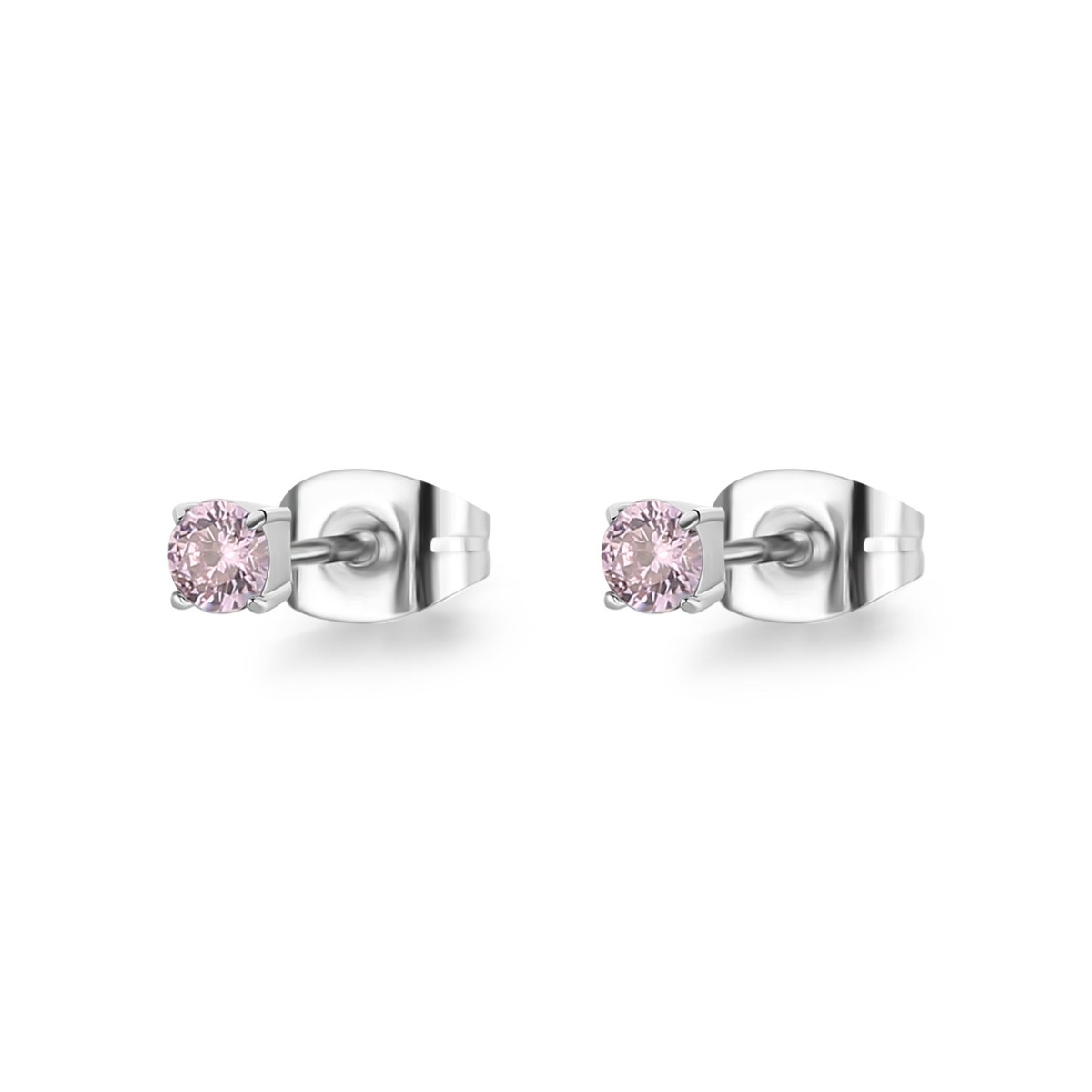 Orecchini S'Agapò Dazzly SDZ52