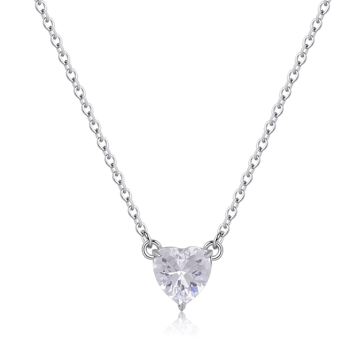 Collana S'Agapò Dazzly SDZ56
