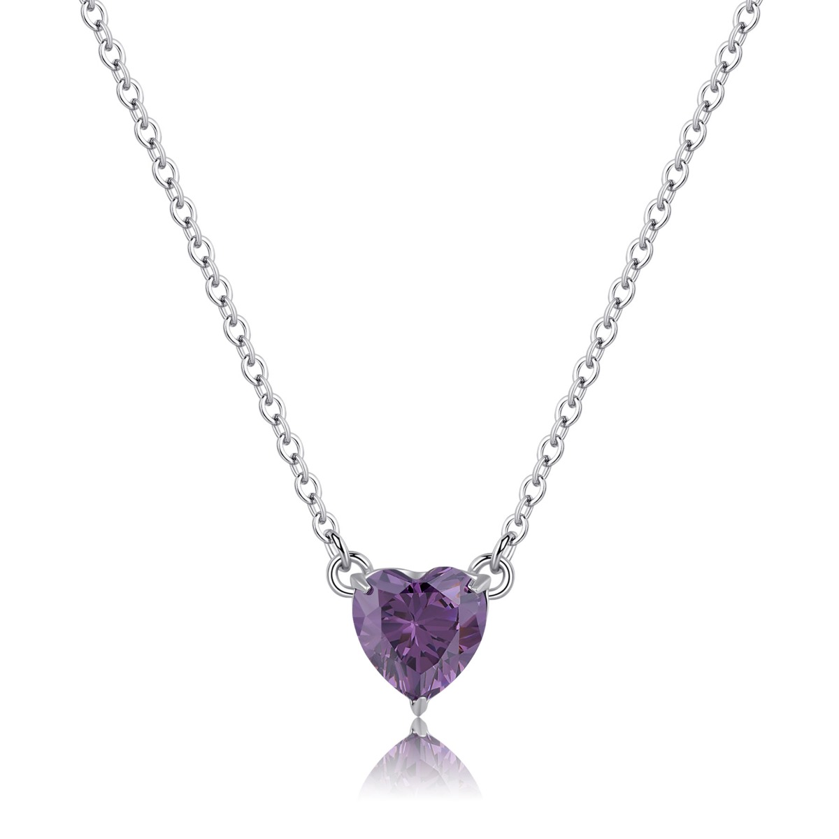 Collana S'Agapò Dazzly SDZ57