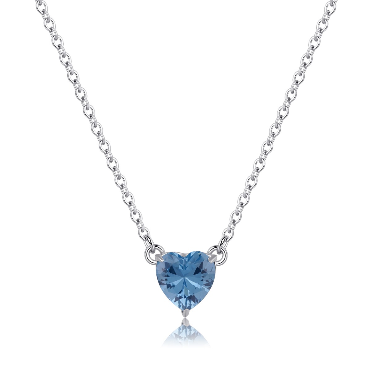 Collana S'Agapò Dazzly SDZ59
