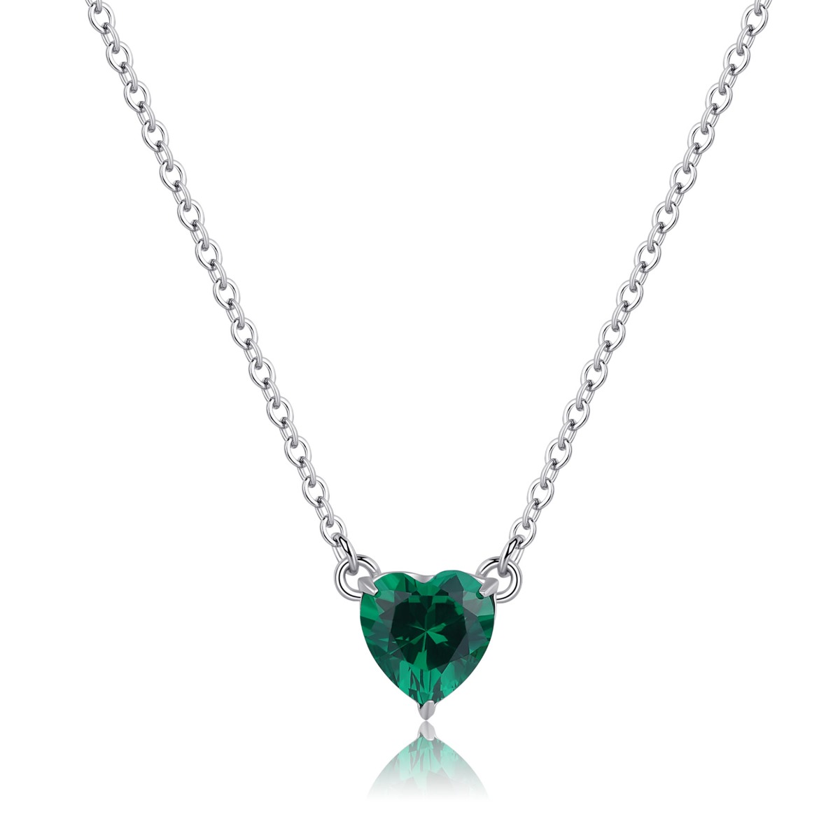 Collana S'Agapò Dazzly SDZ60