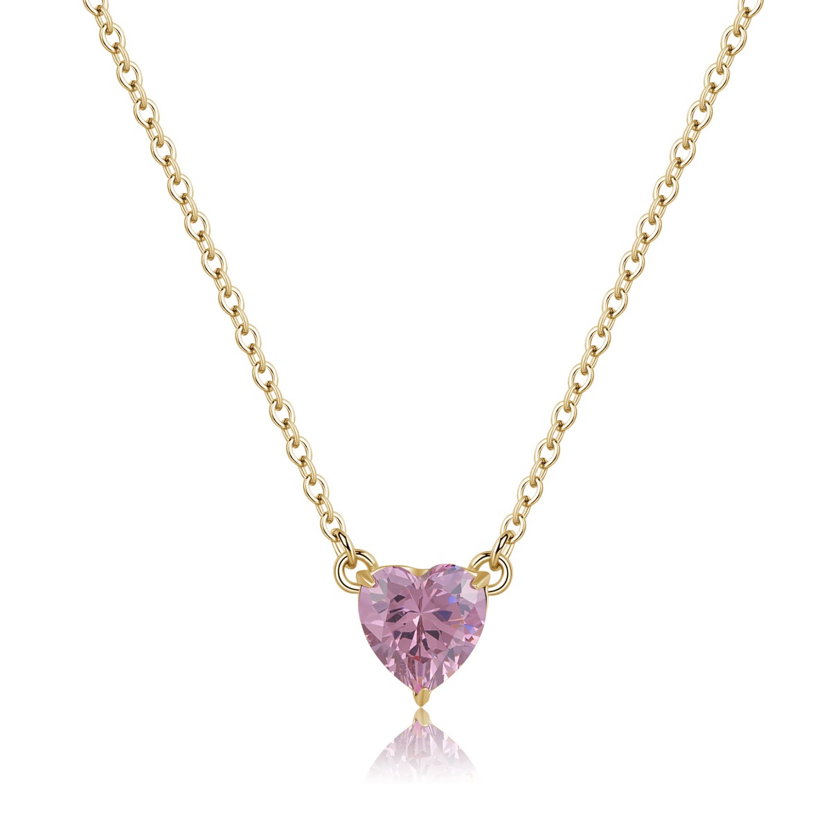 Collana S'Agapò Dazzly SDZ61