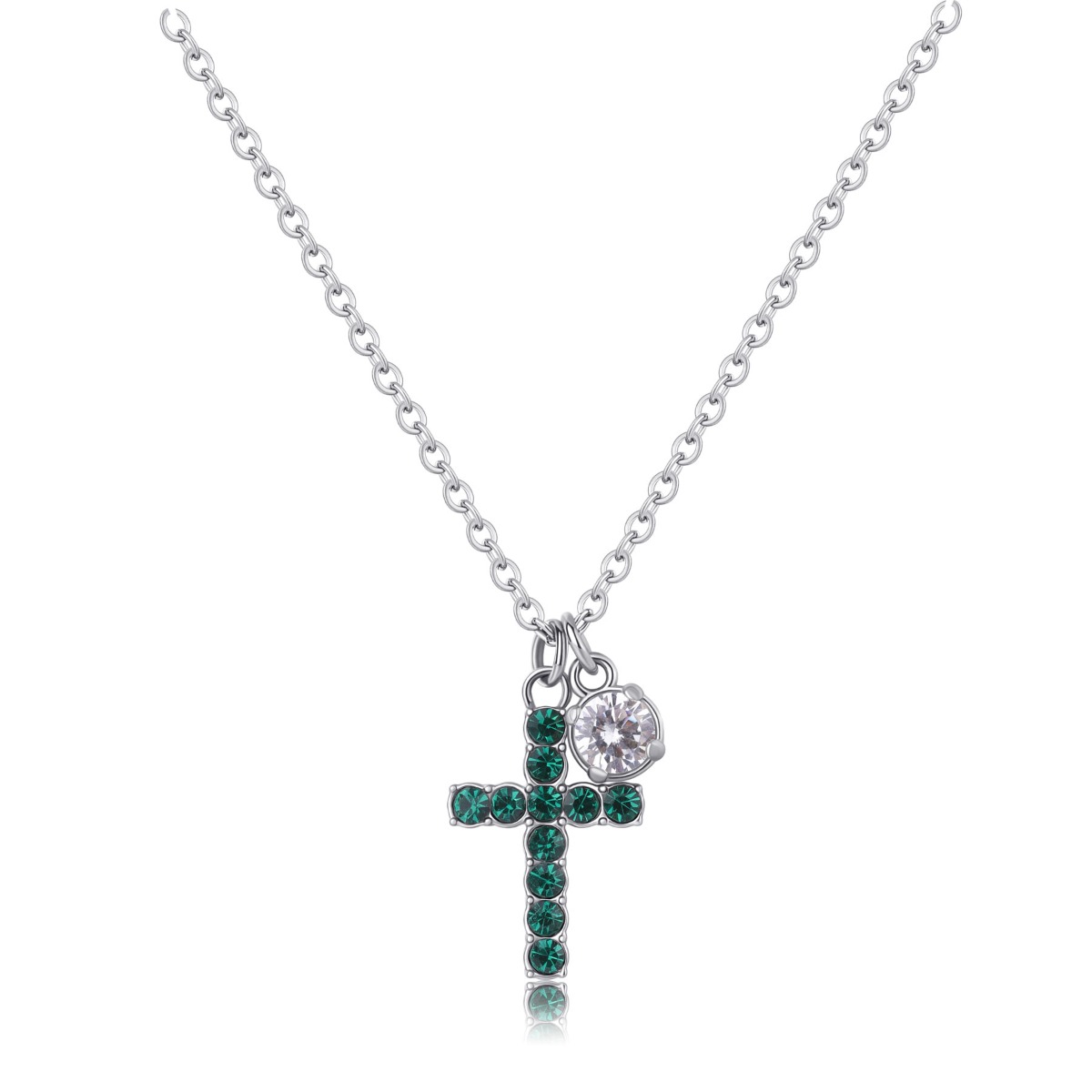 Collana S'Agapò Dazzly SDZ64