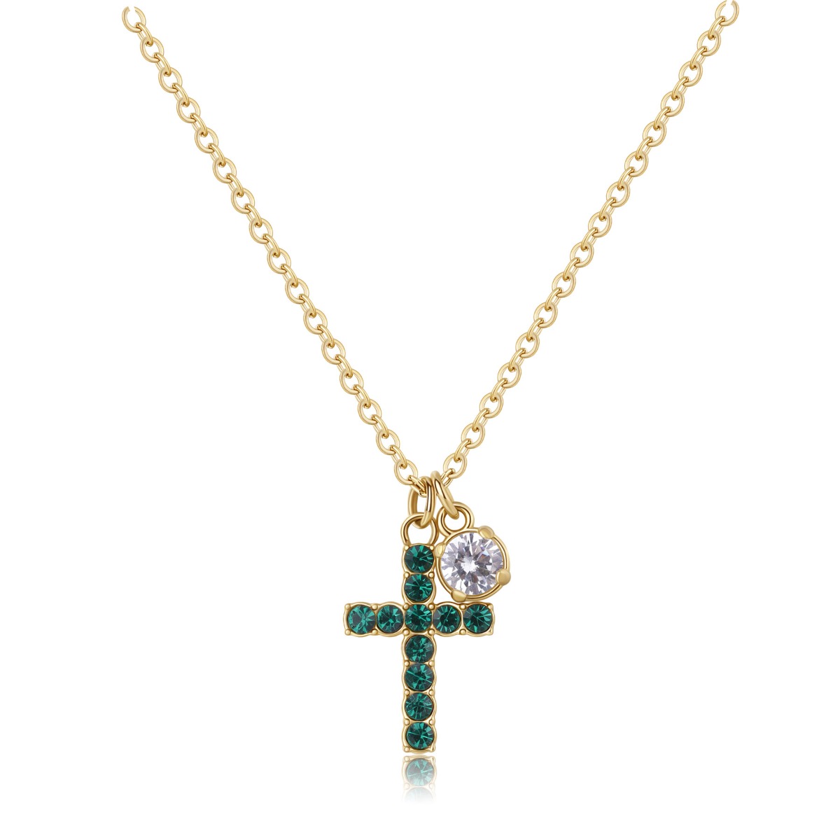Collana S'Agapò Dazzly SDZ66