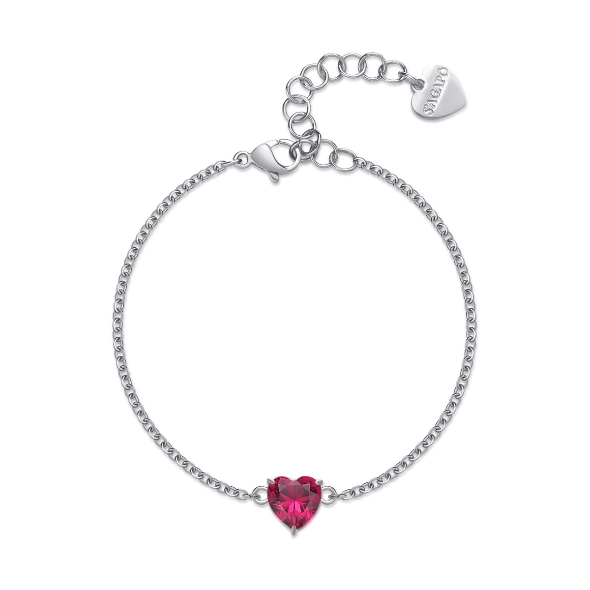 Bracciale S'Agapò Dazzly SDZ69