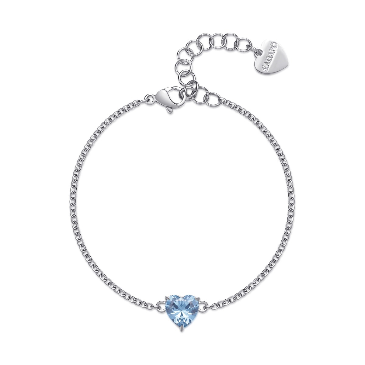 Bracciale S'Agapò Dazzly SDZ70