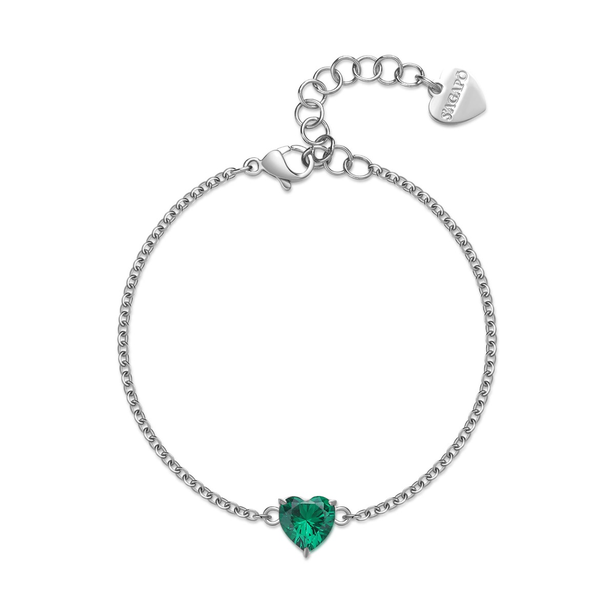 Bracciale S'Agapò Dazzly SDZ71