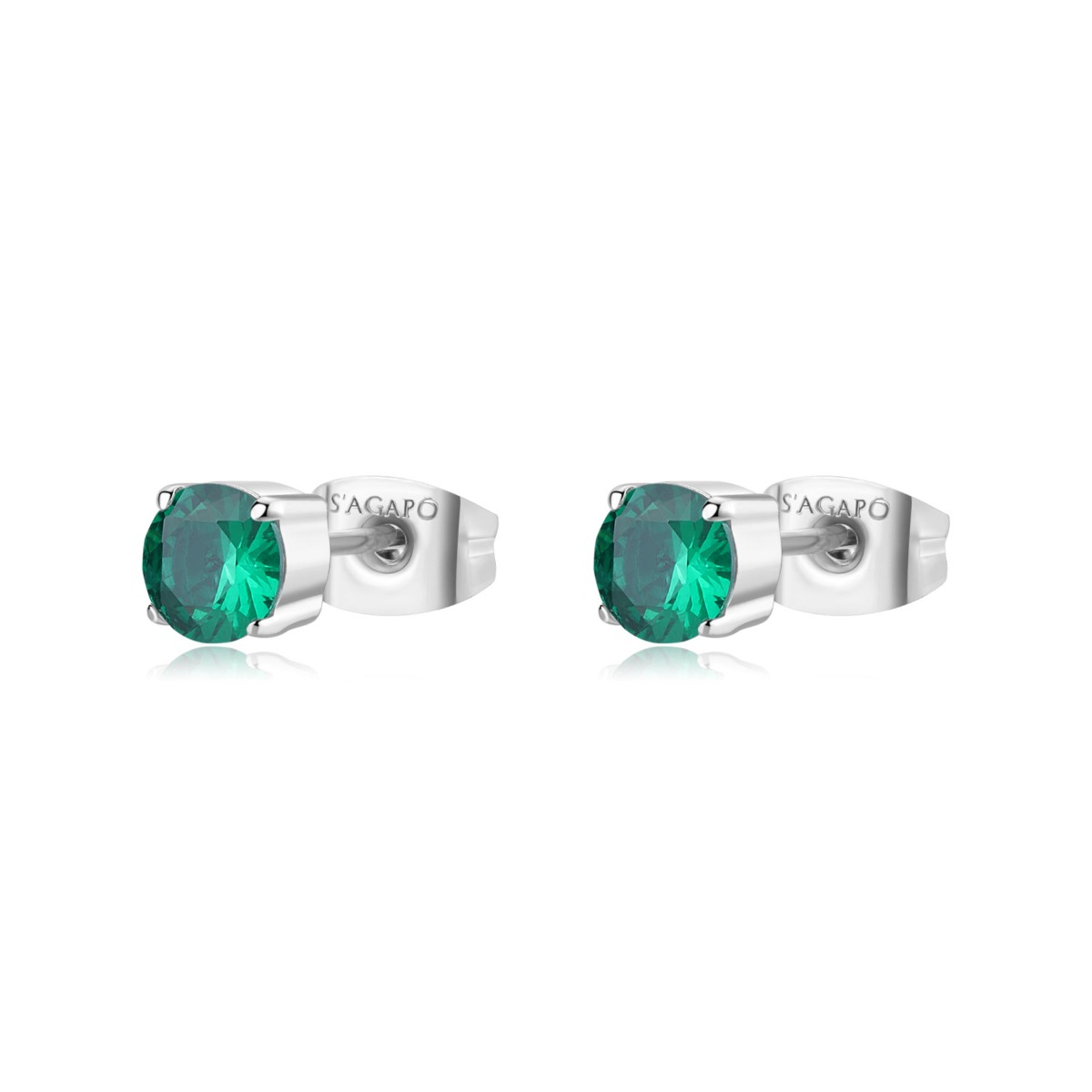 Orecchini S'Agapò Dazzly SDZ91