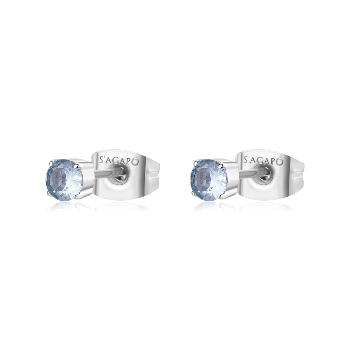 Orecchini S'Agapò Dazzly SDZ92