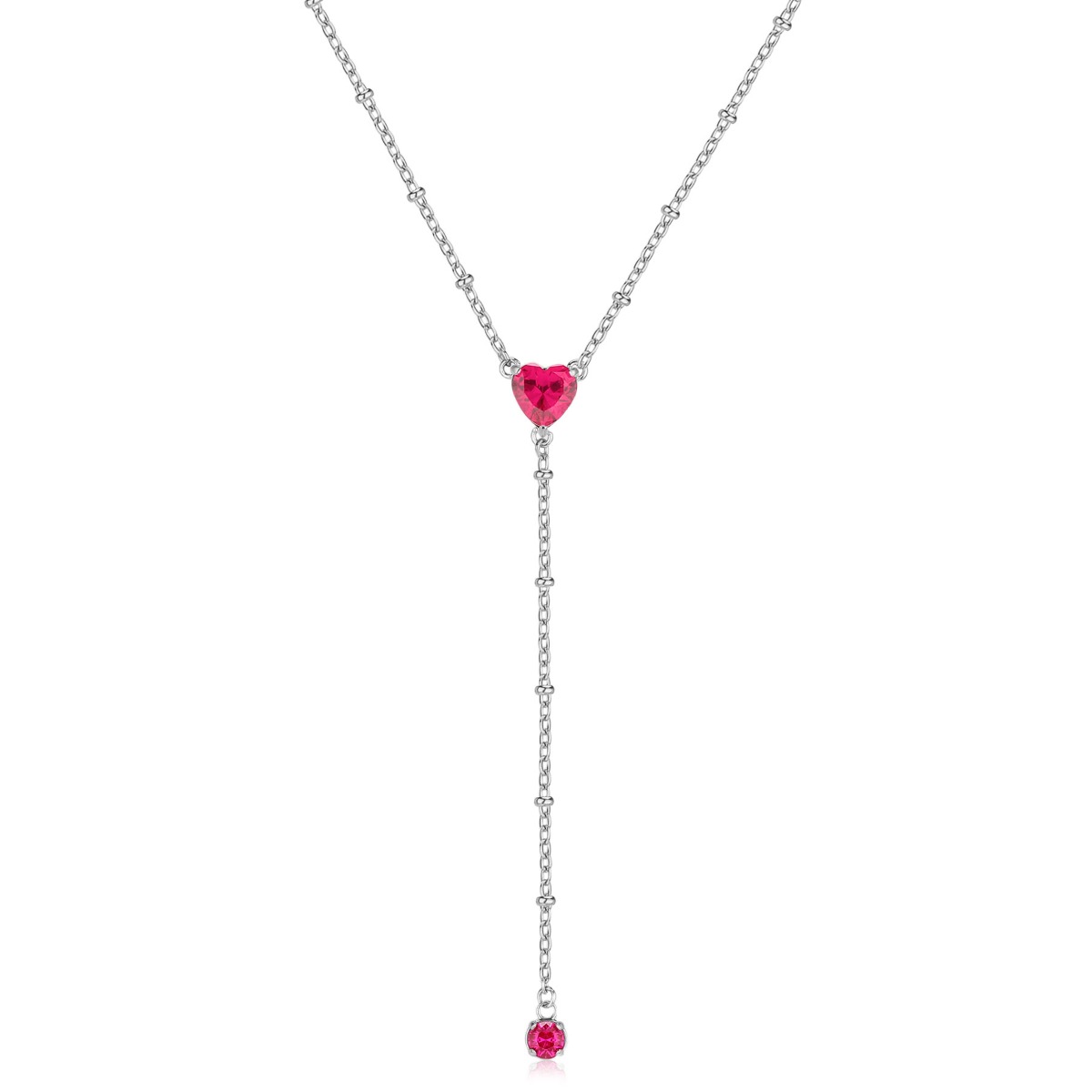 Collana S'Agapò Dazzly SDZLE01