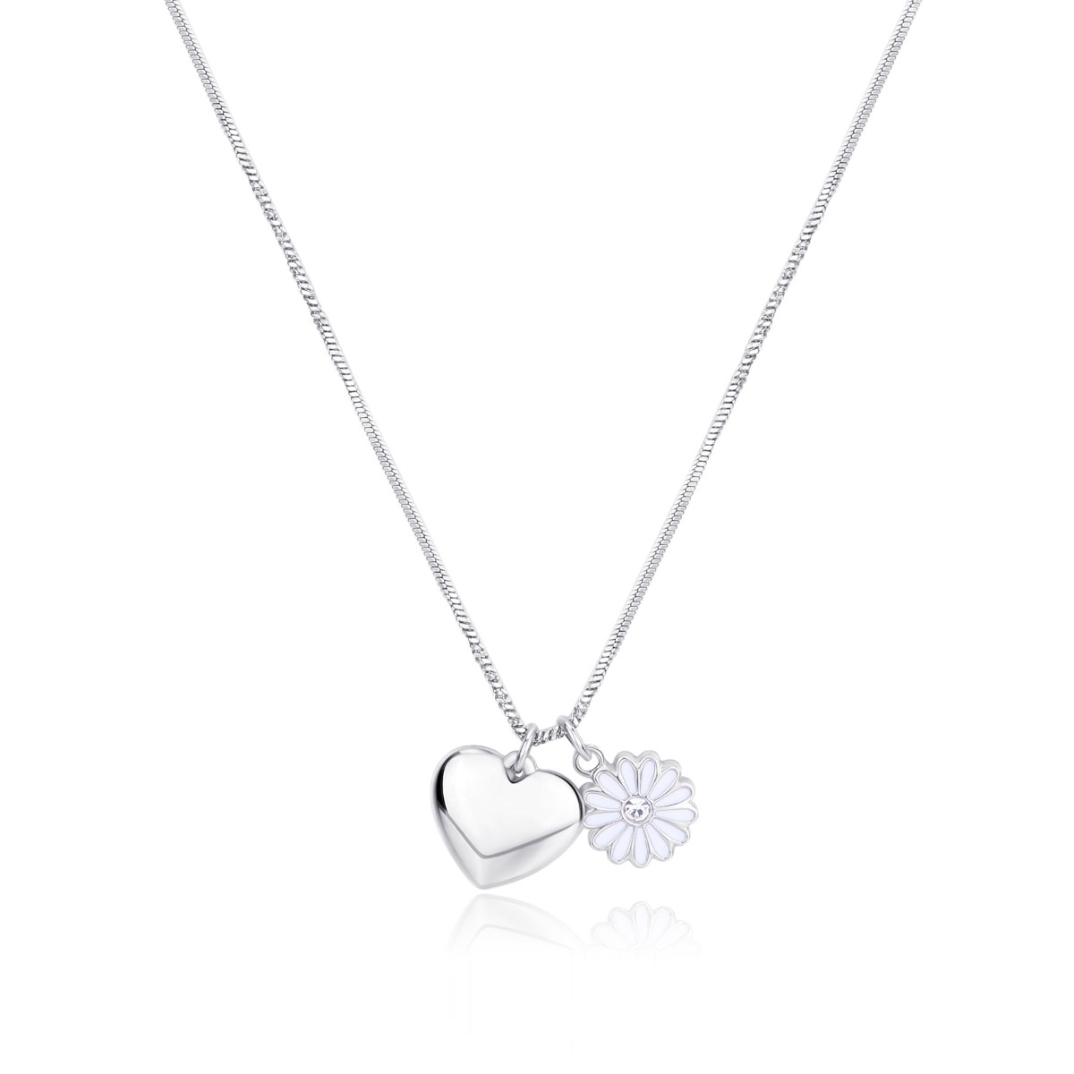 Collana S'Agapò Feelings SFE01