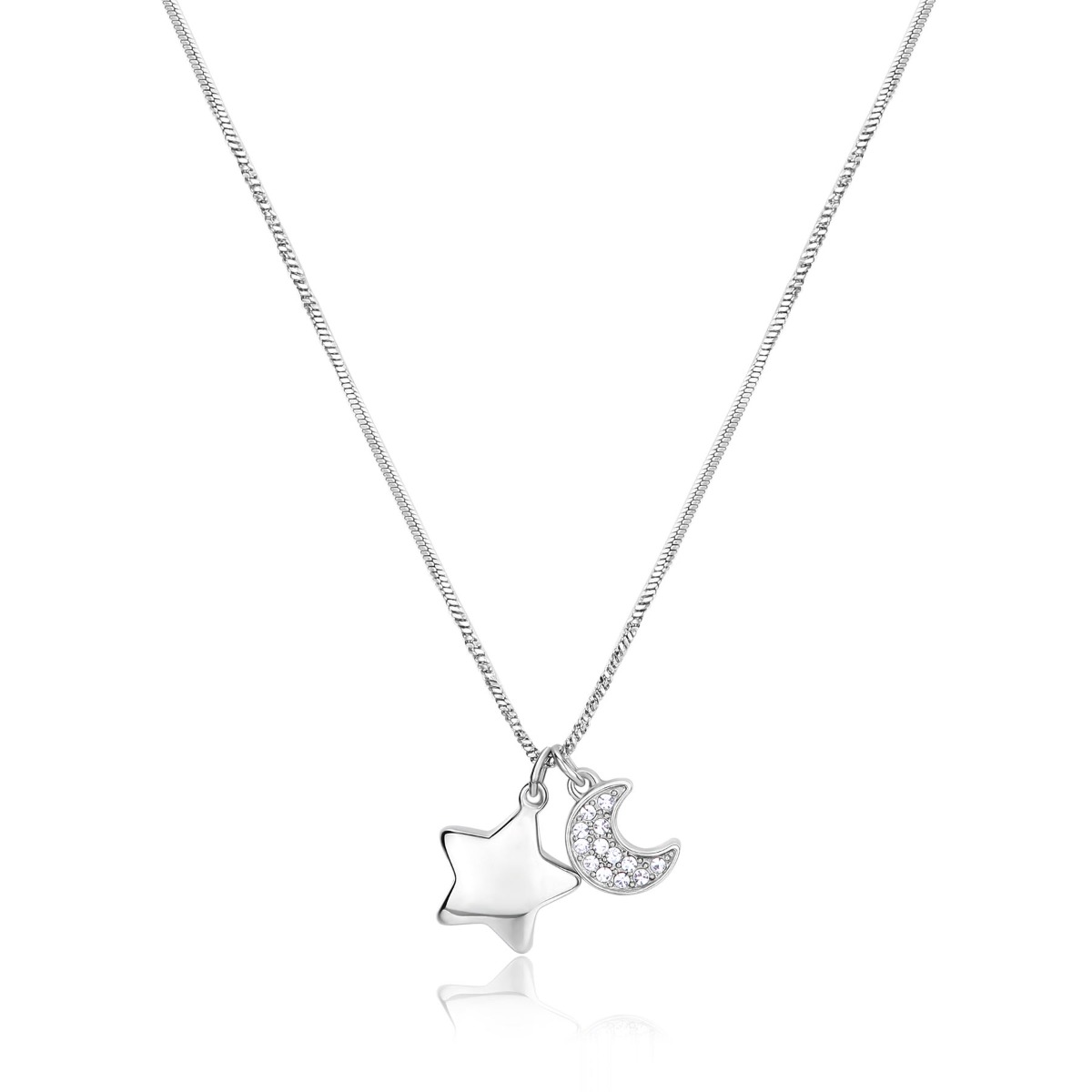 Collana S'Agapò Feelings SFE02