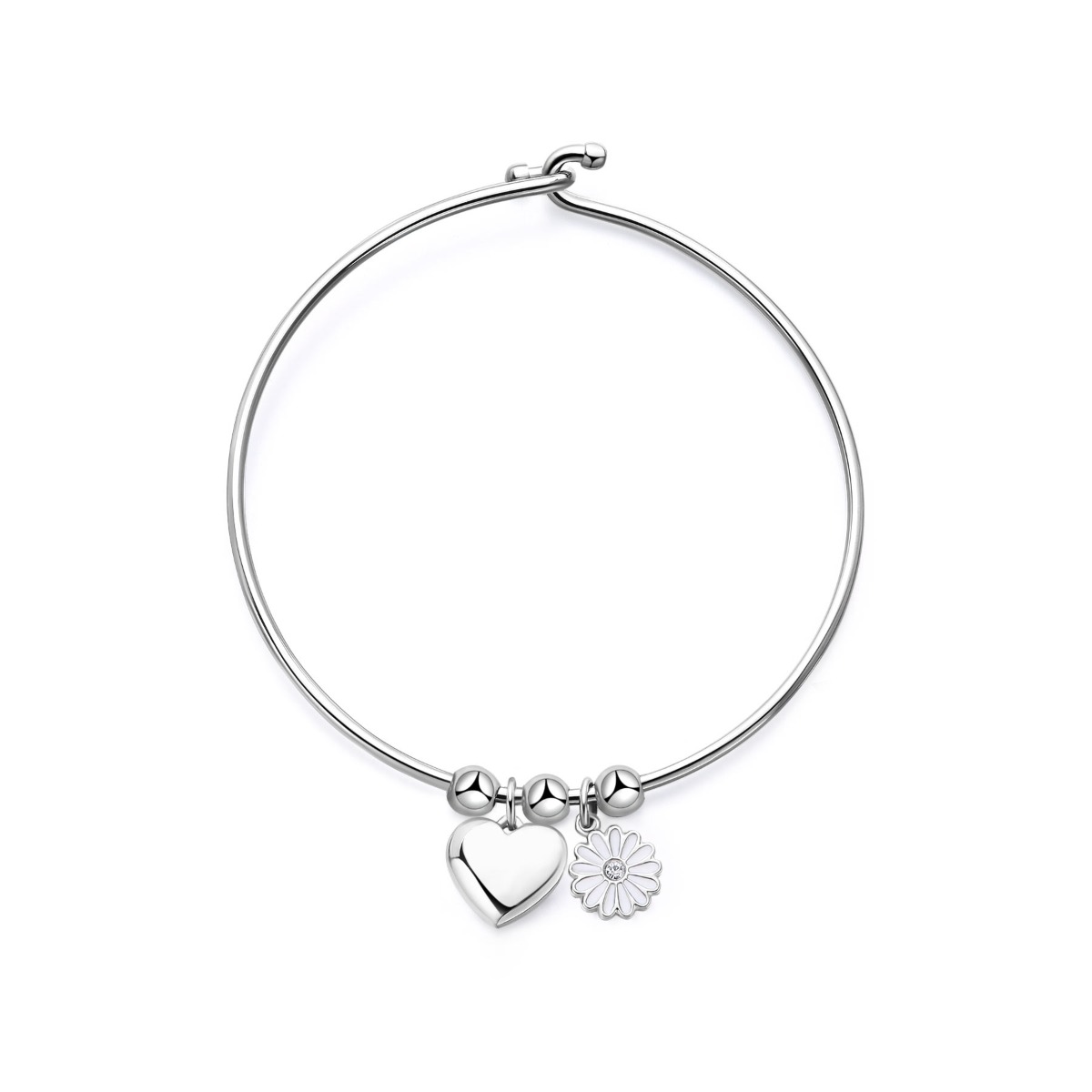 Bracciale S'Agapò Feelings SFE11