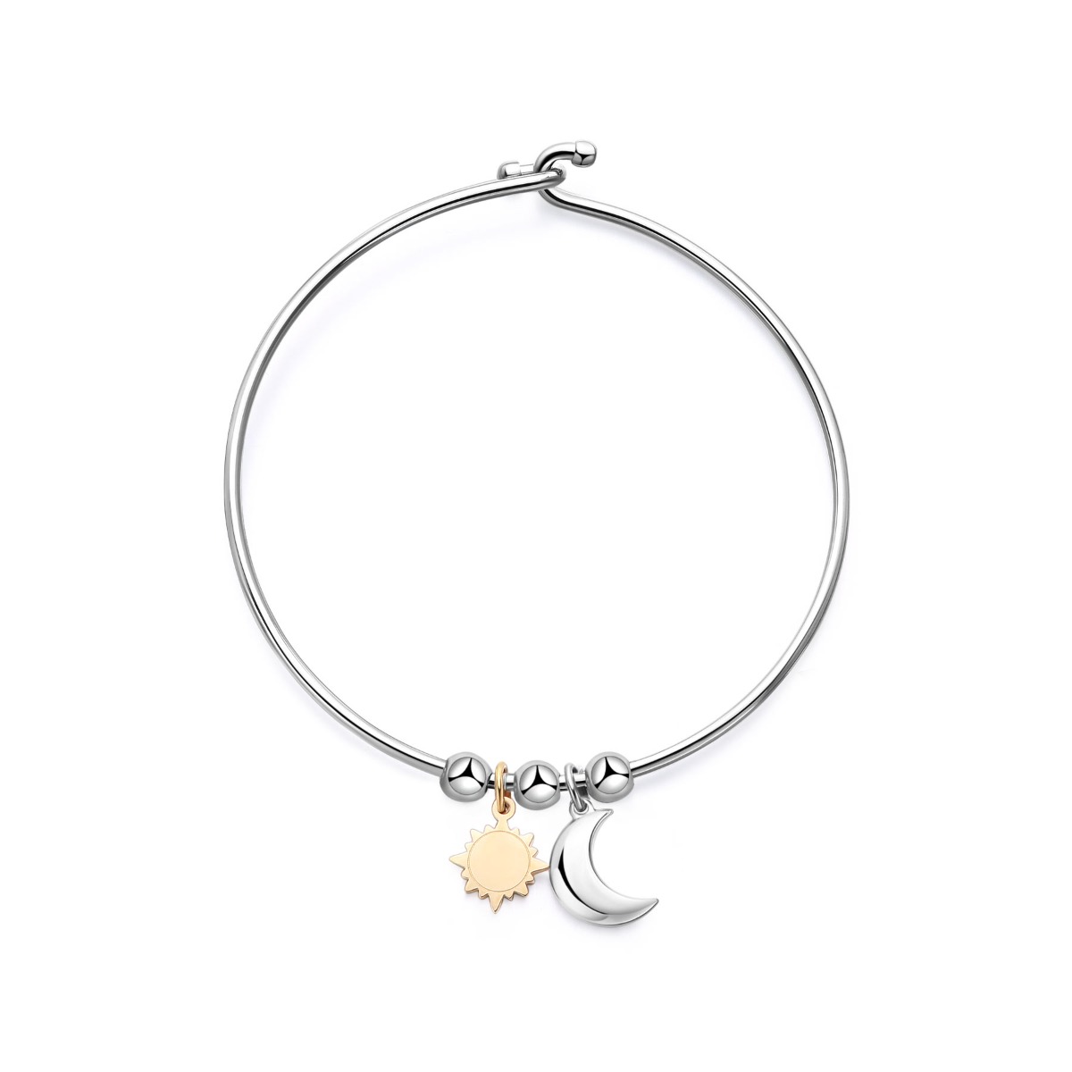 Bracciale S'Agapò Feelings SFE13