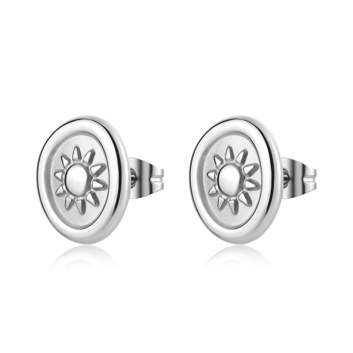 Orecchini S'Agapò Feelings SFE21