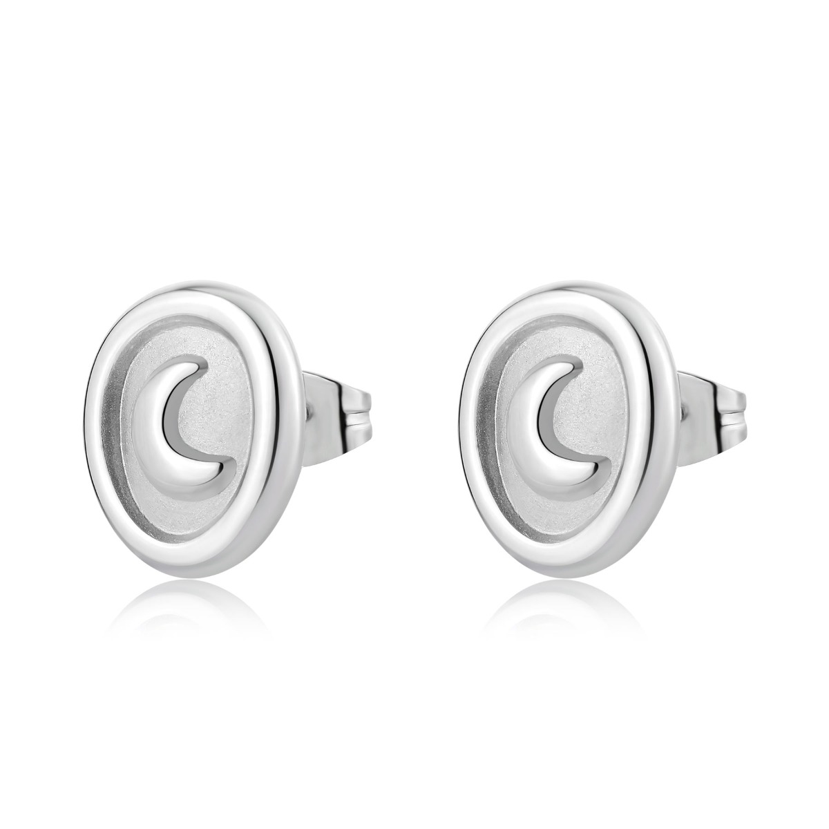 Orecchini S'Agapò Feelings SFE23