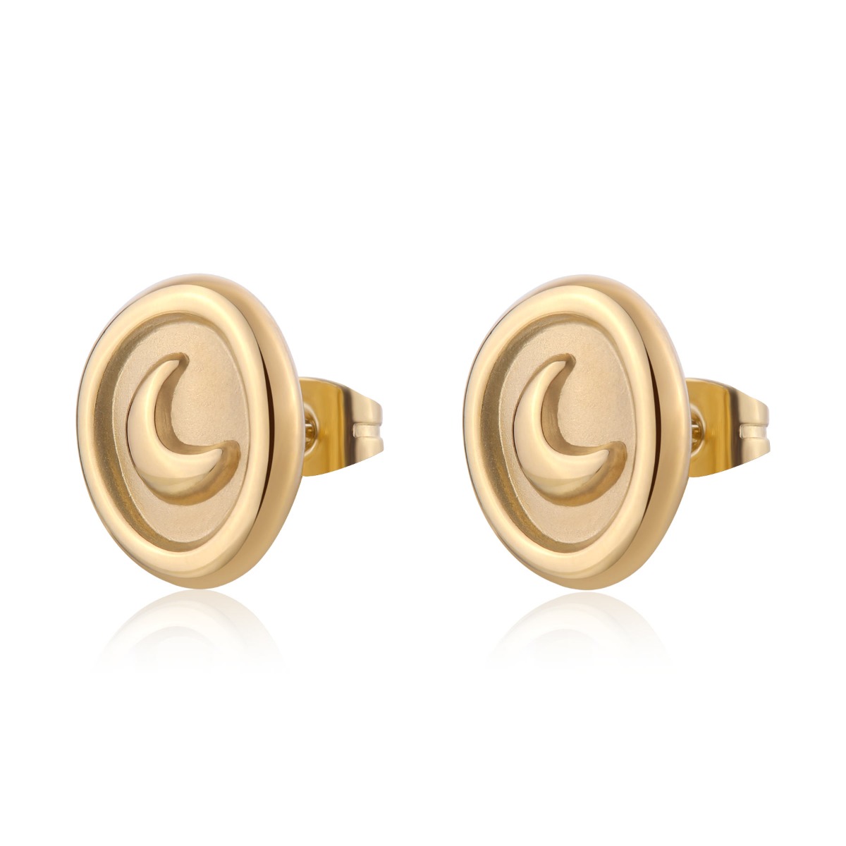 Orecchini S'Agapò Feelings SFE24