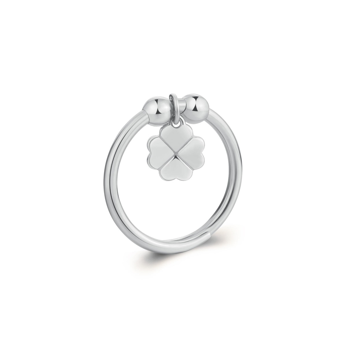 Anello S'Agapò Feelings SFE34