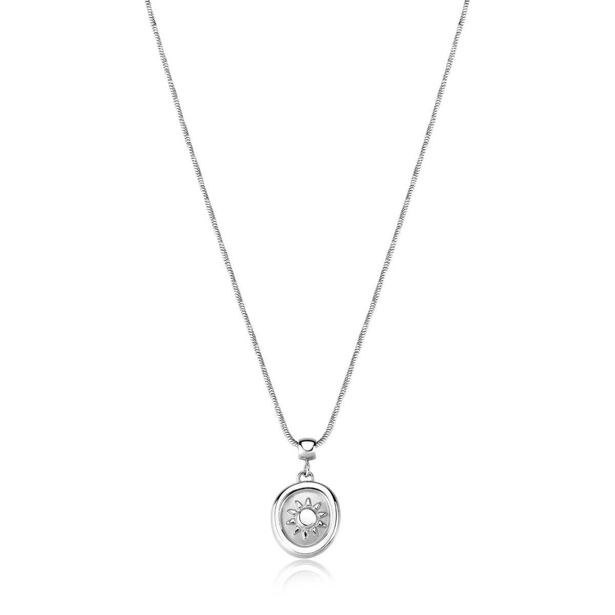 Collana S'Agapò Feelings SFE42