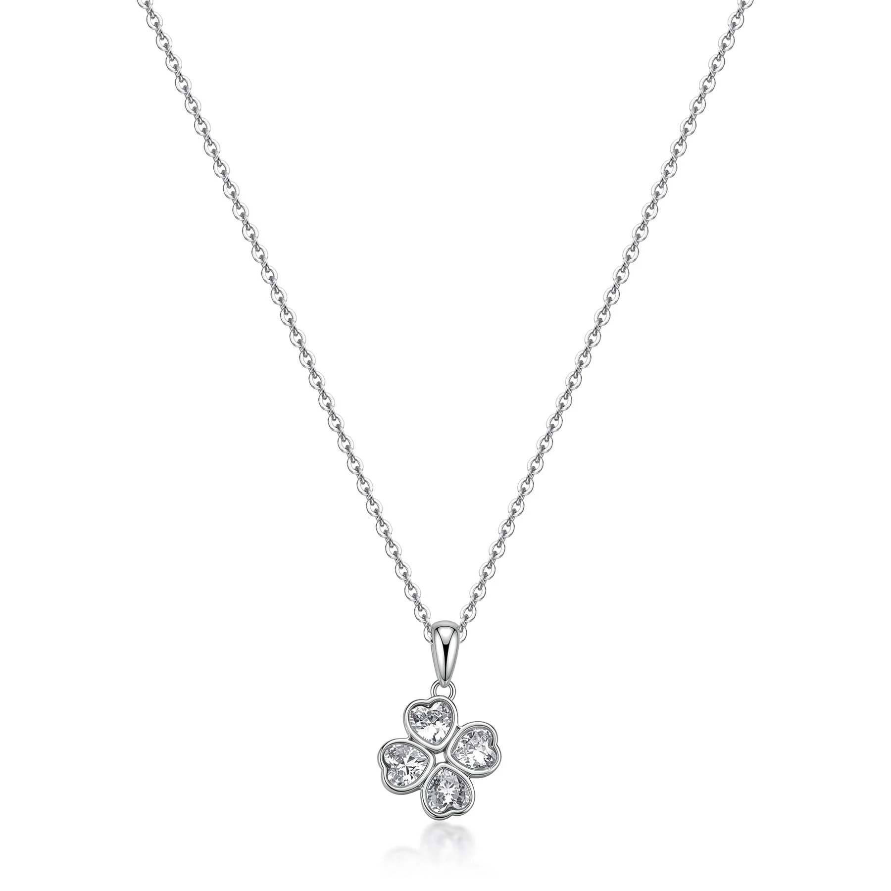 Collana S'Agapò Feelings SFE50