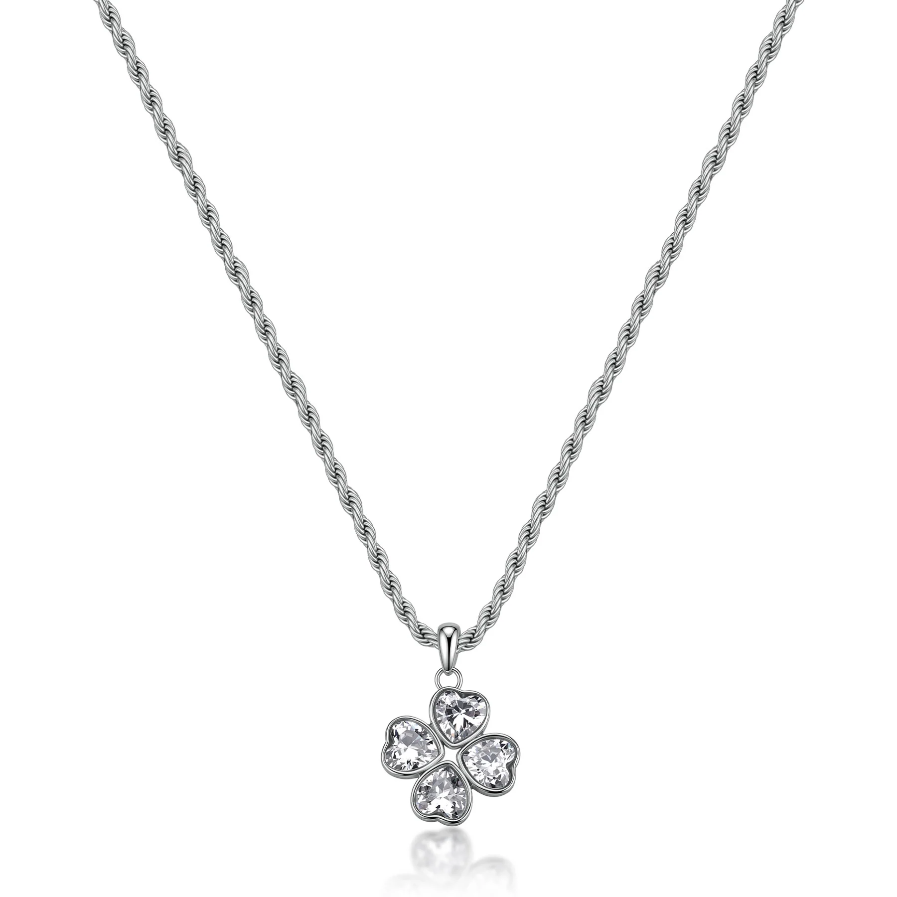Collana S'Agapò Feelings SFE51