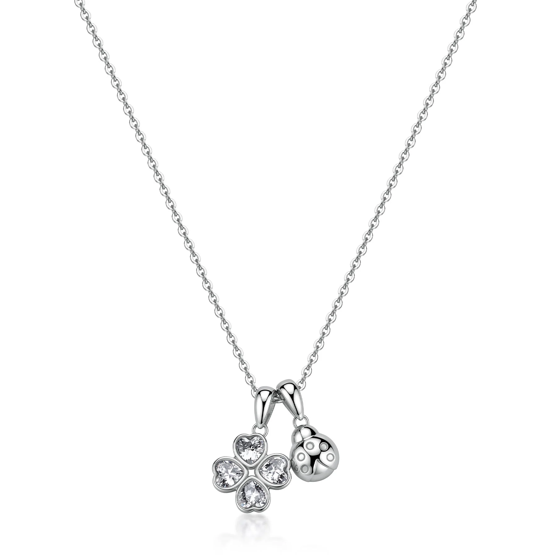 Collana S'Agapò Feelings SFE52