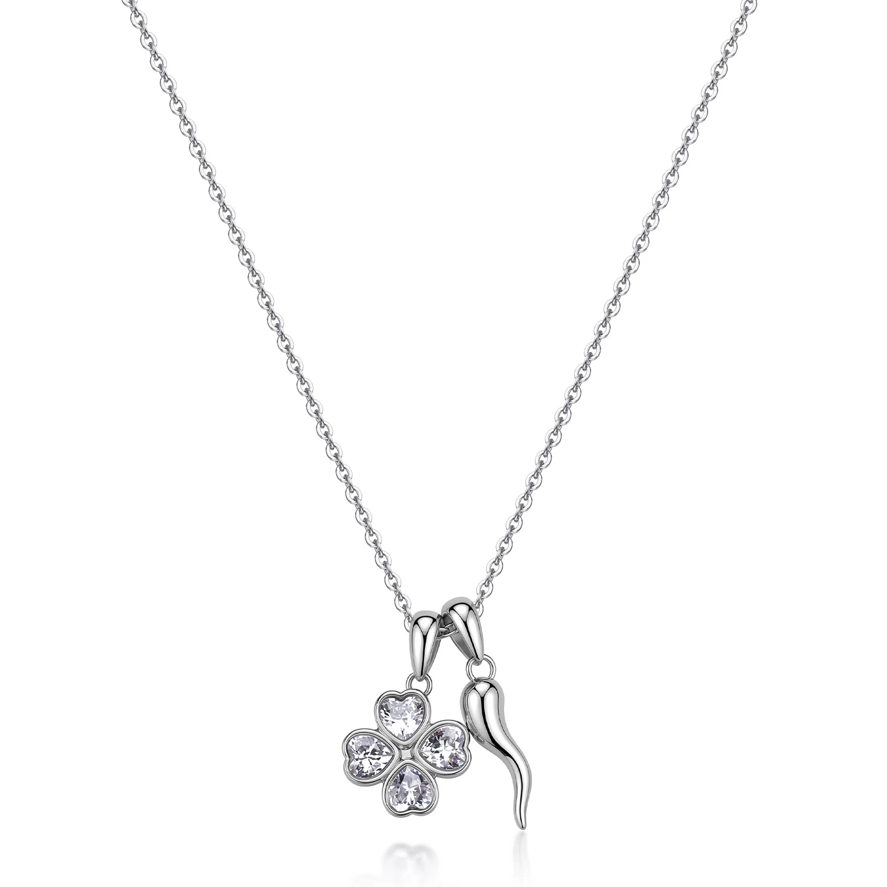 Collana S'Agapò Feelings SFE53