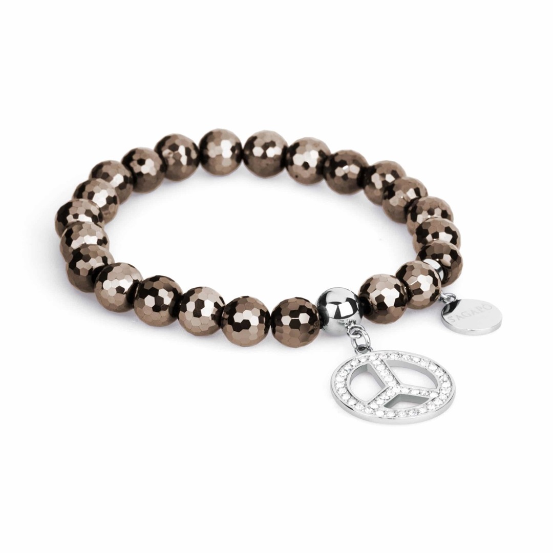 Bracciale S'Agapò Friends SFR11